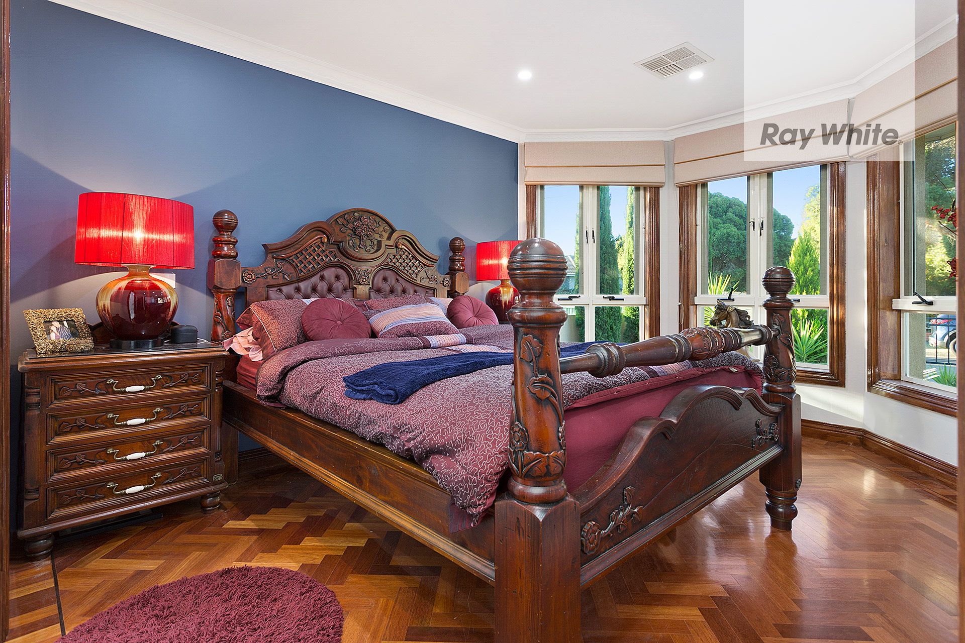 29 The Fairway, Kingsbury, VIC 3083