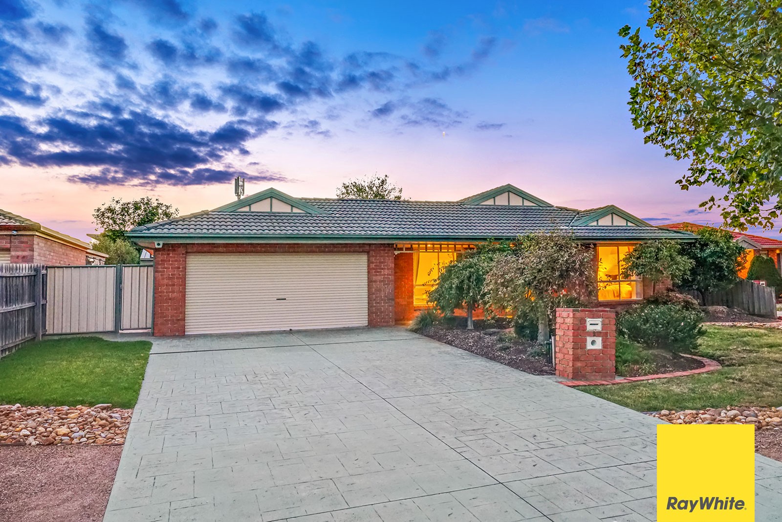 2 Albion Court, Hoppers Crossing, VIC 3029