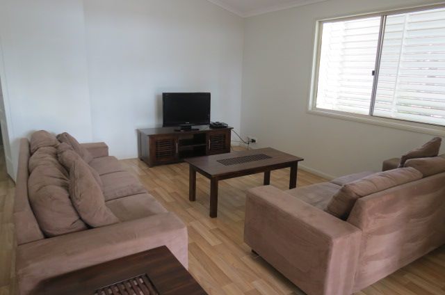 2/47 Gray Street, Emerald, QLD 4720