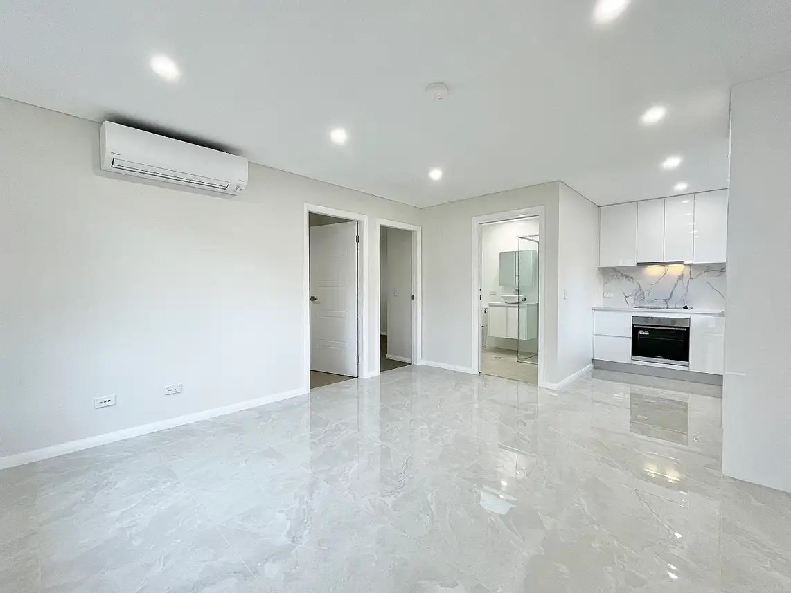 18a Osbourne Street, Elderslie, NSW 2570