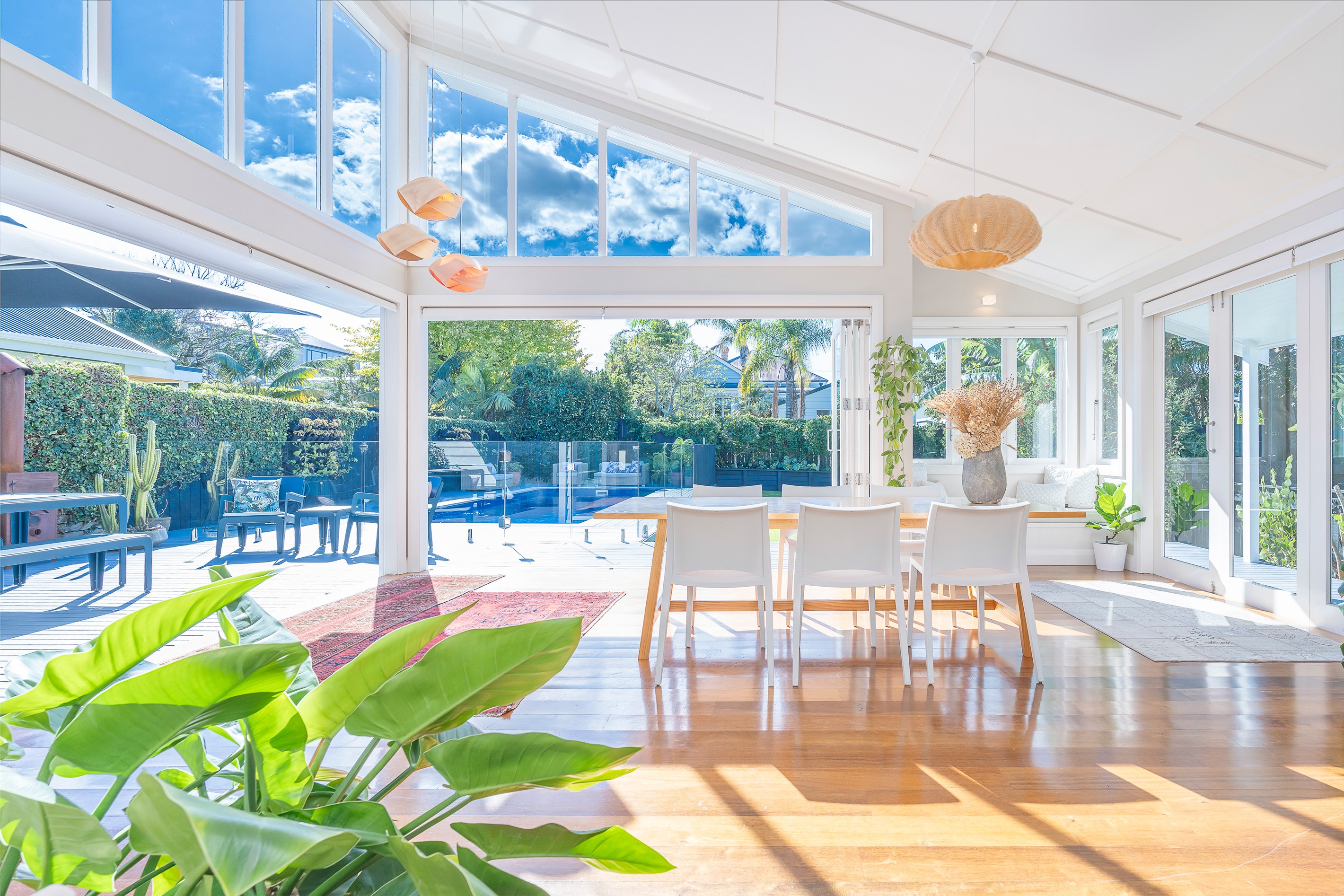 17 Dunbar Road, Mount Eden, Auckland City