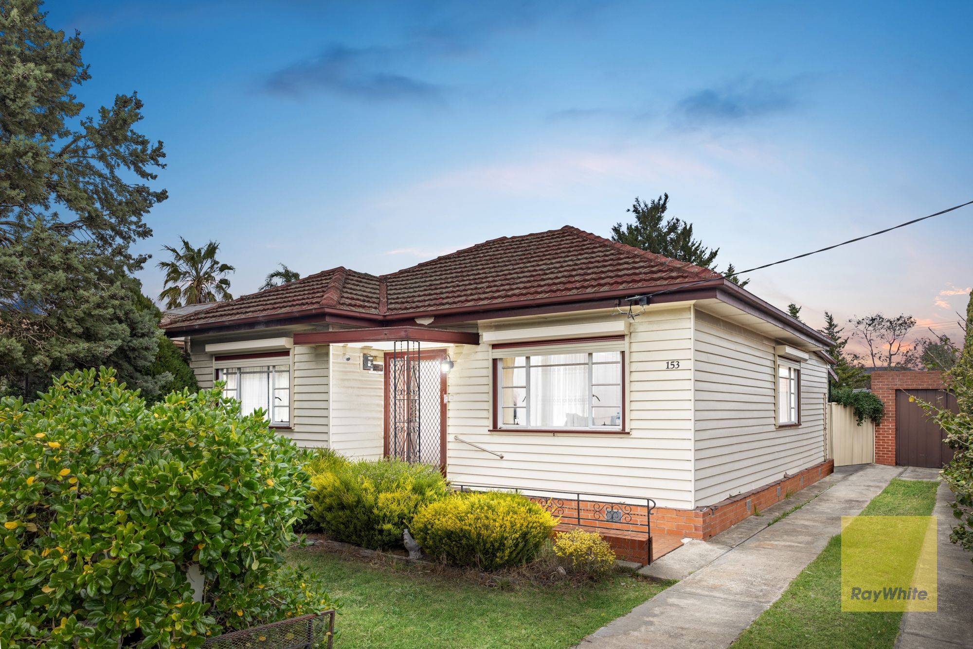 153 Taylors Road, St Albans, VIC 3021