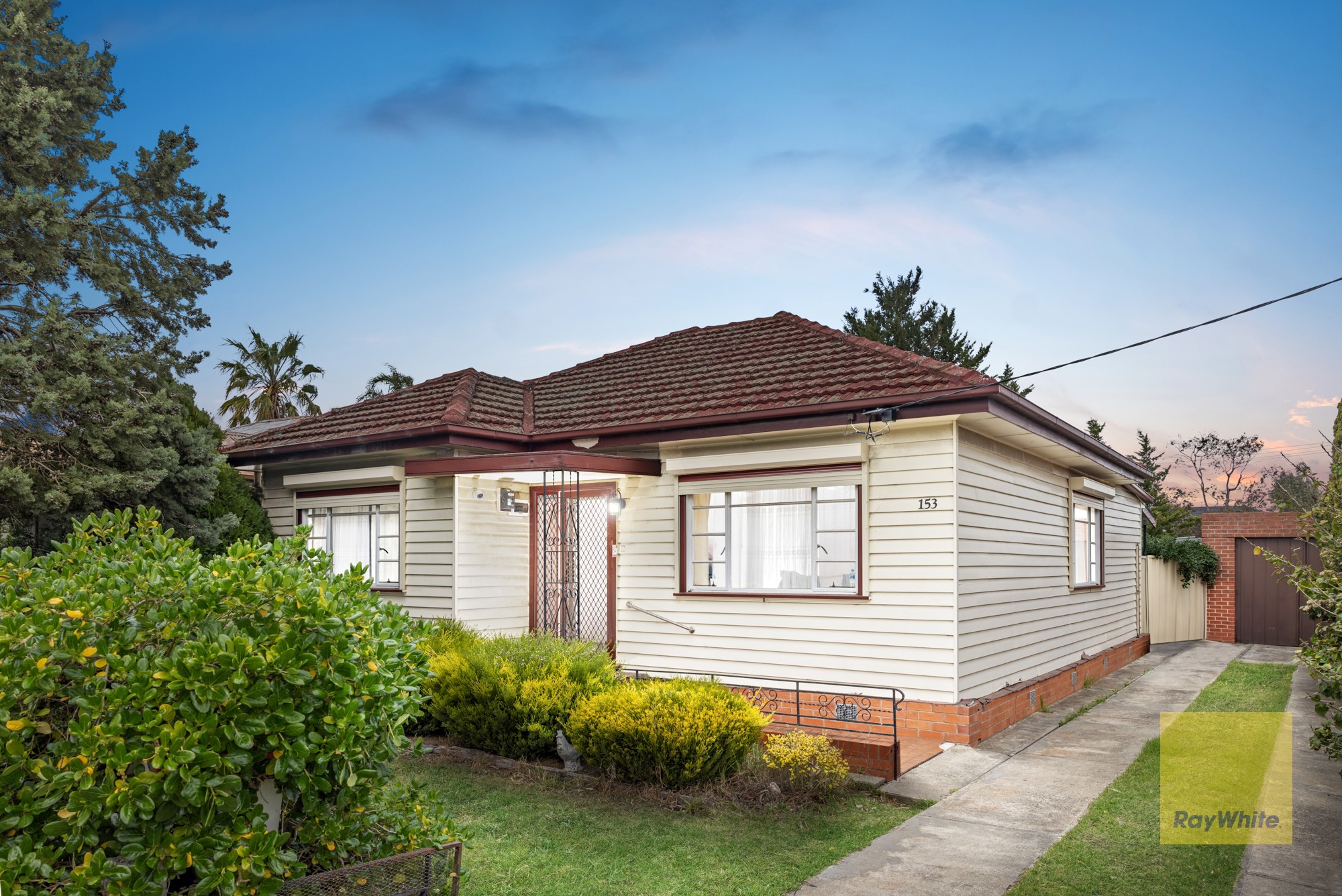 153 Taylors Road, St Albans, VIC 3021