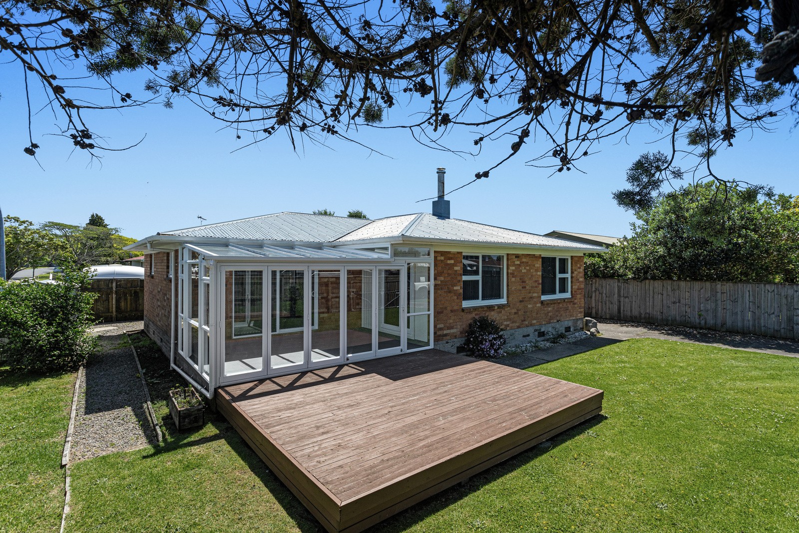 20 McGarvey Road, Whakatane, Whakatane District