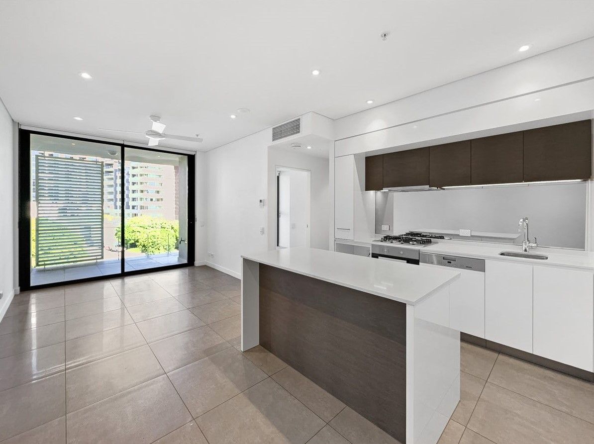 33 Remora Road, Hamilton QLD 4007