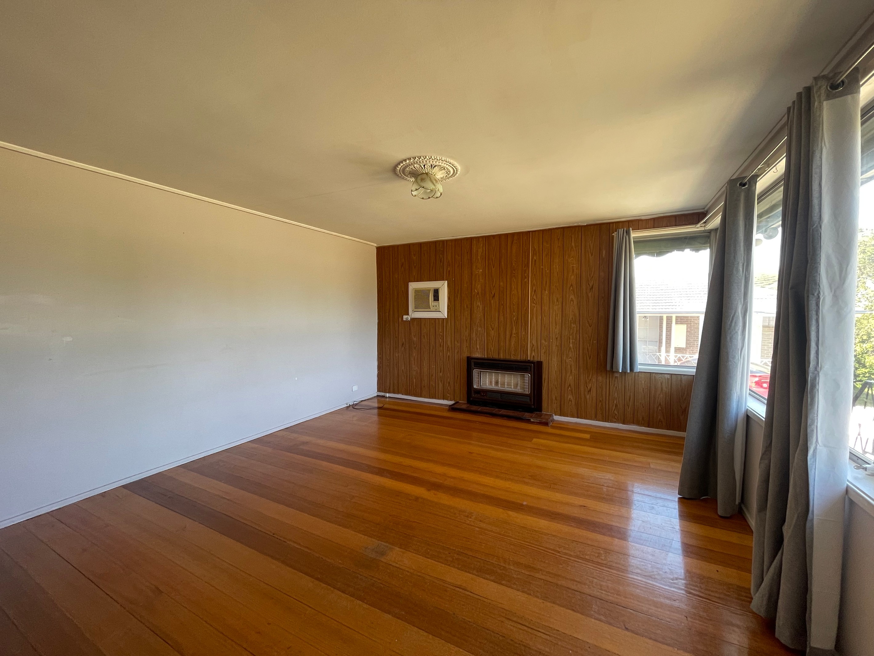 83 Greenwood Drive, Bundoora, VIC 3083