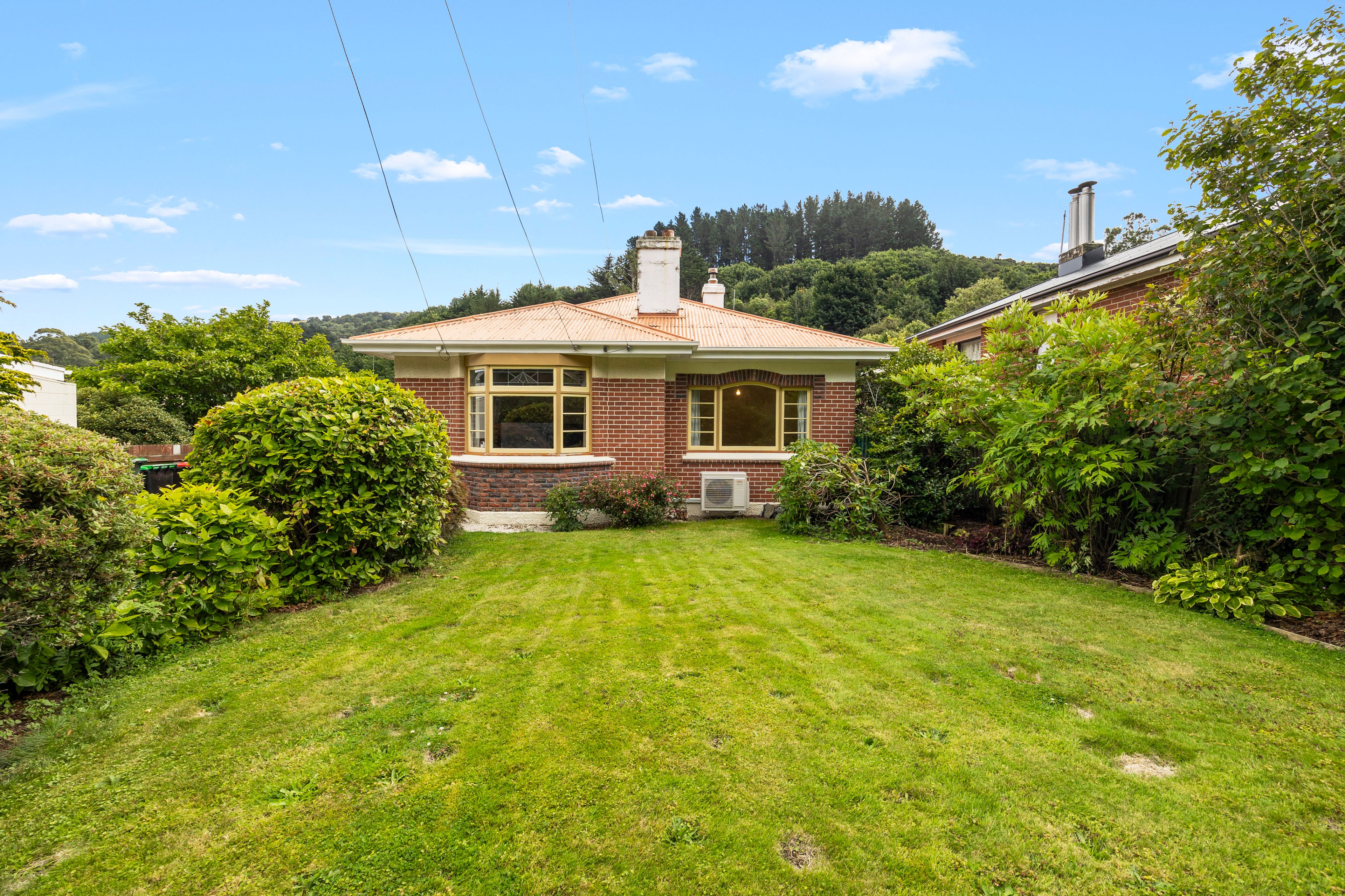 53 Norwood Street, Normanby, Dunedin City