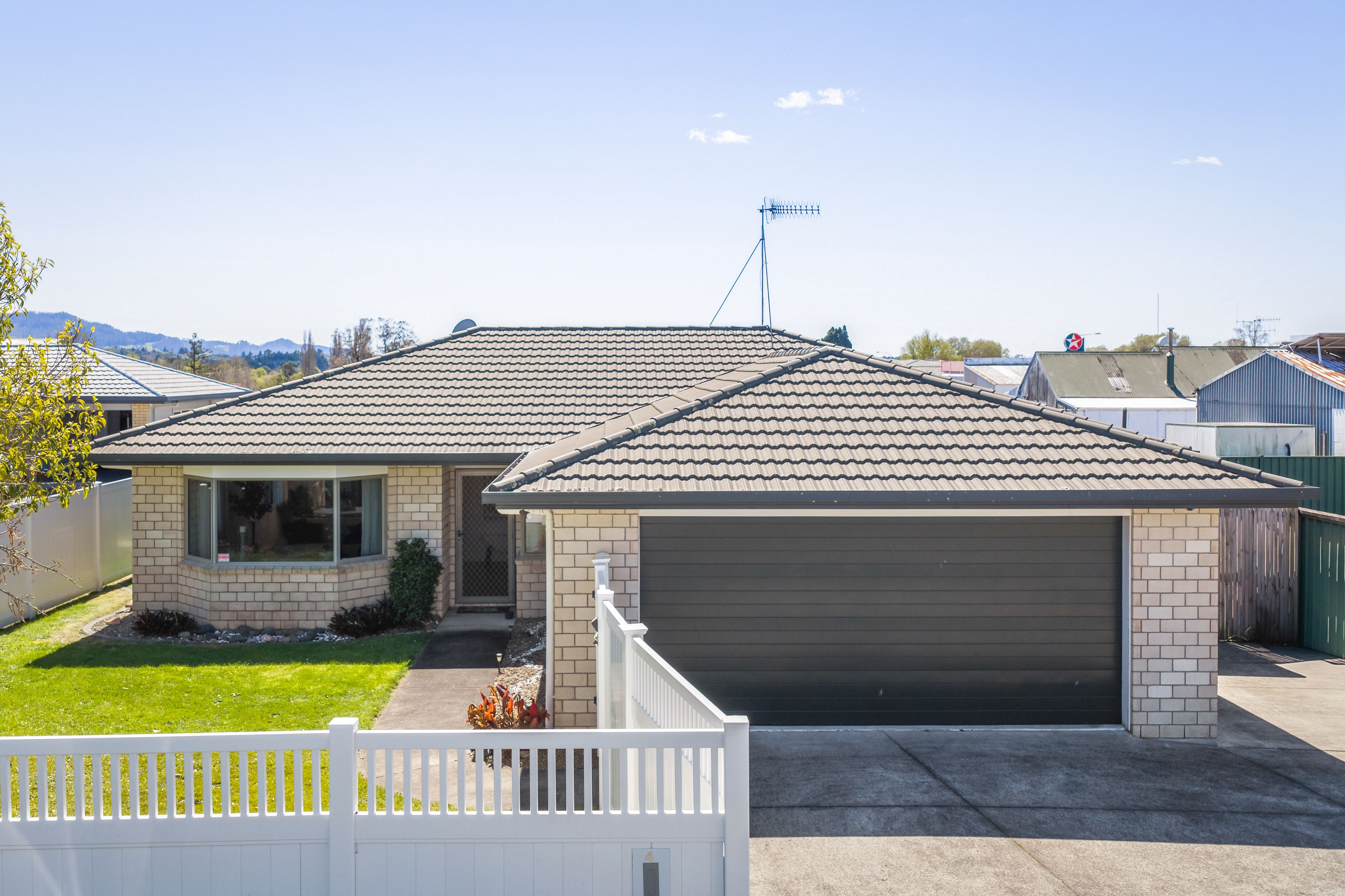 4 Donegal Place, Katikati, Western Bay Of Plenty District