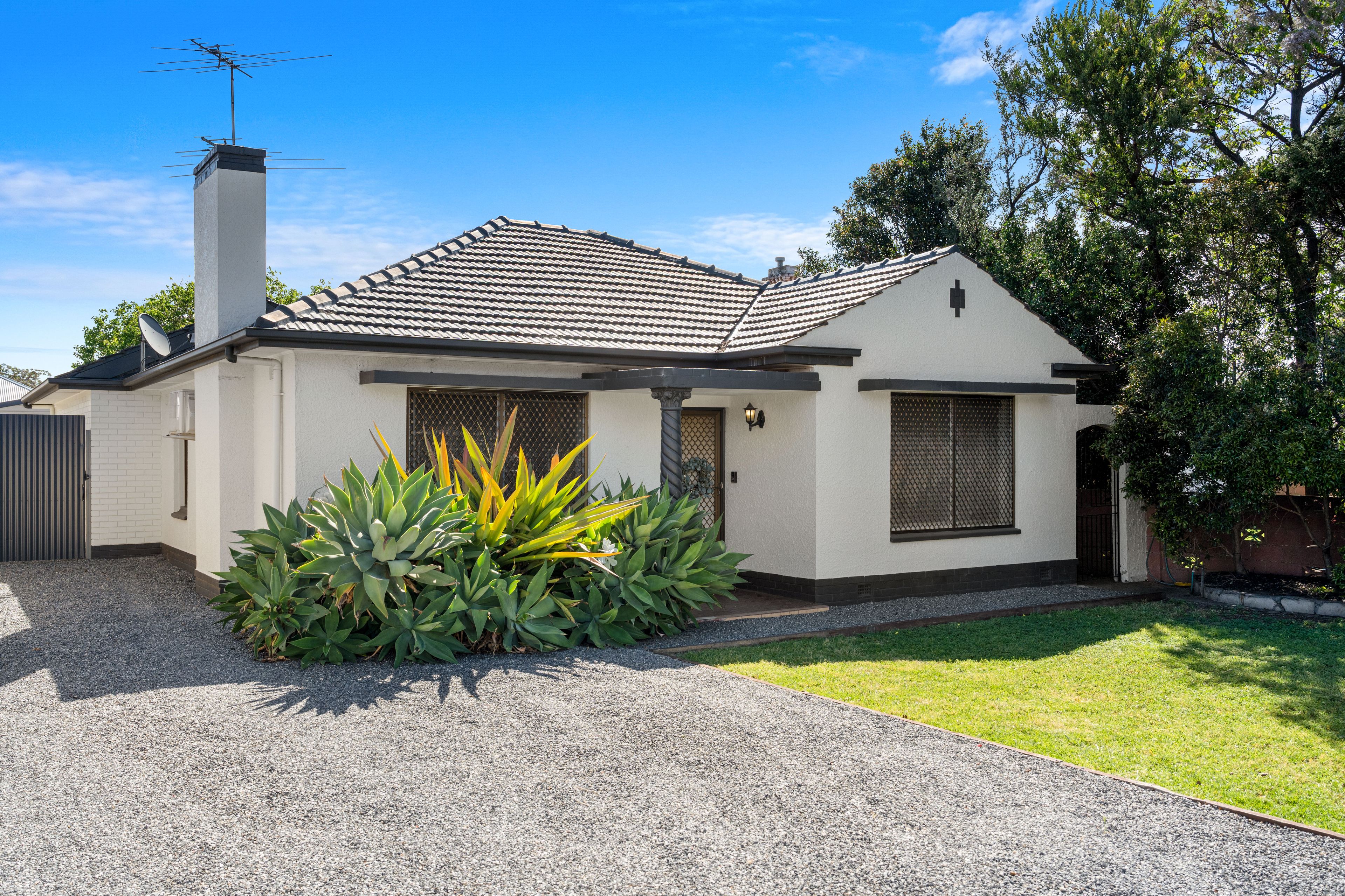 34 Findon Road, Woodville West, SA 5011