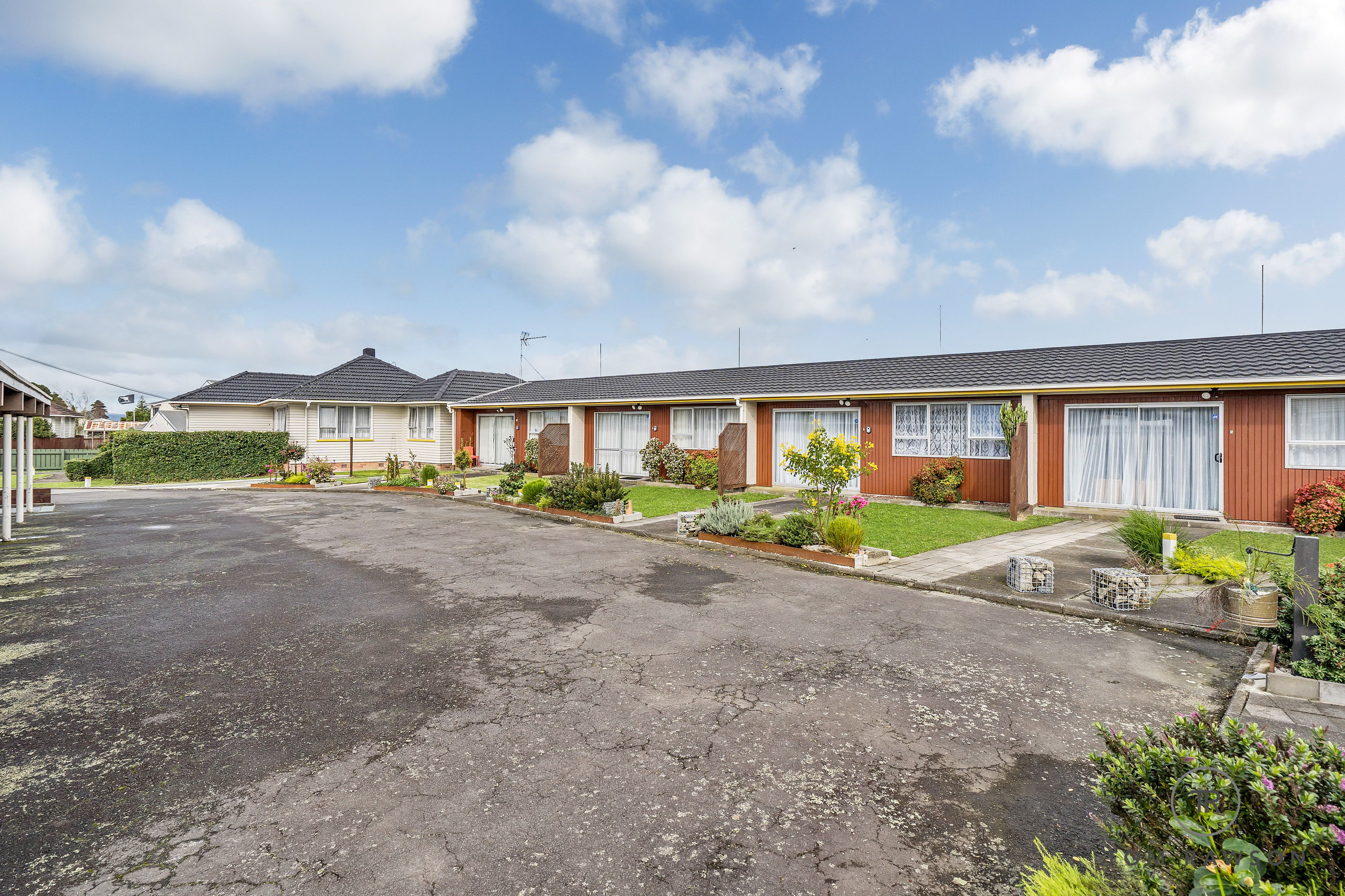 7 Woodside Road, Manurewa, Manukau City