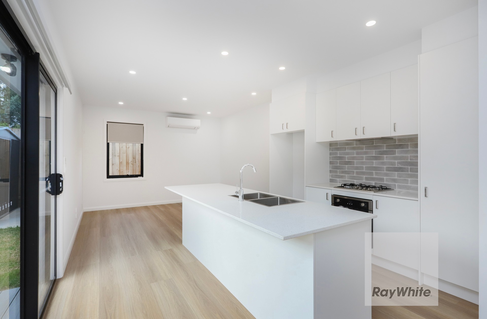 4/7 Gwilt Street, Westmeadows, VIC 3049