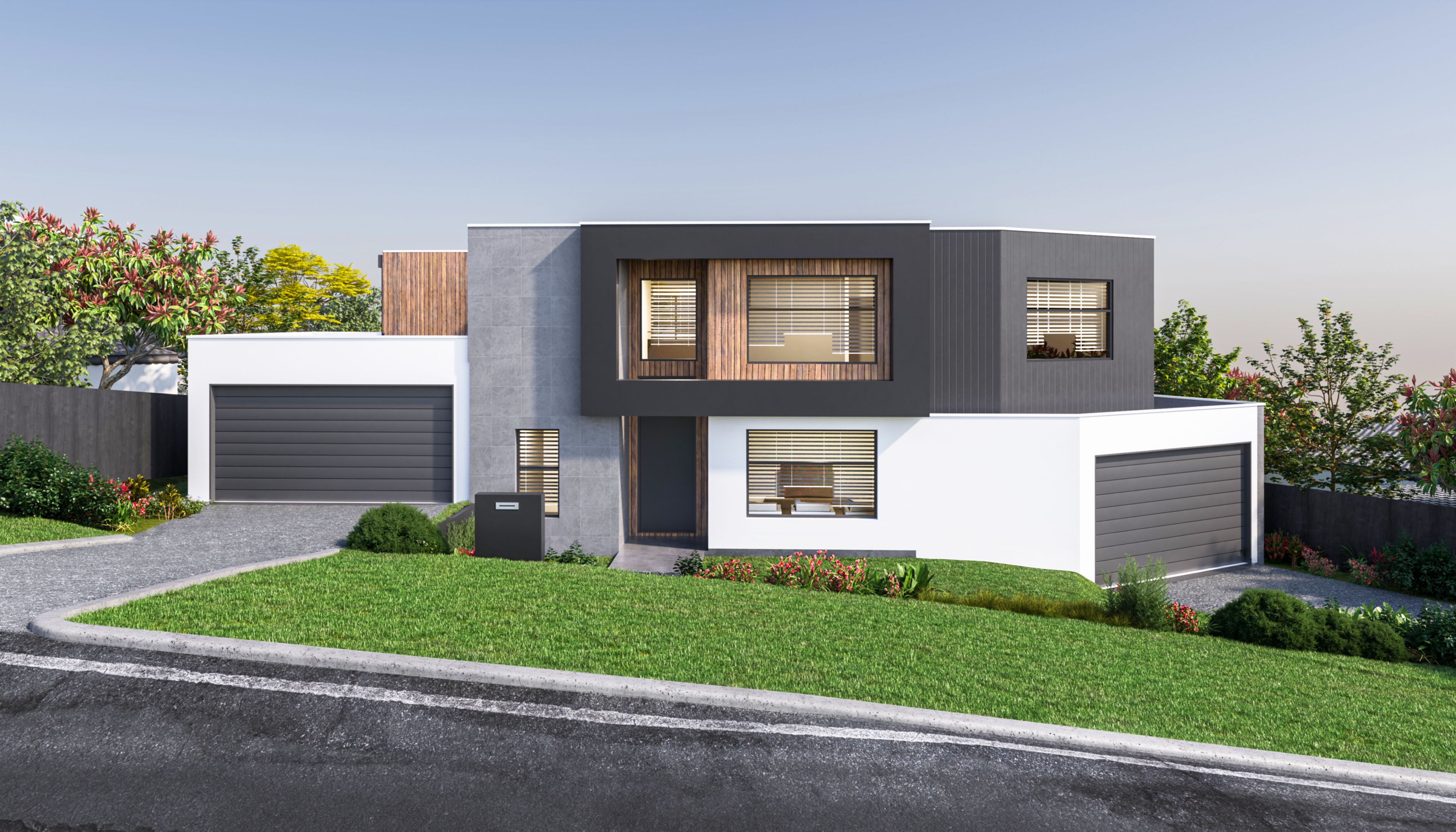 15 Rutland Road, Berwick VIC 3806
