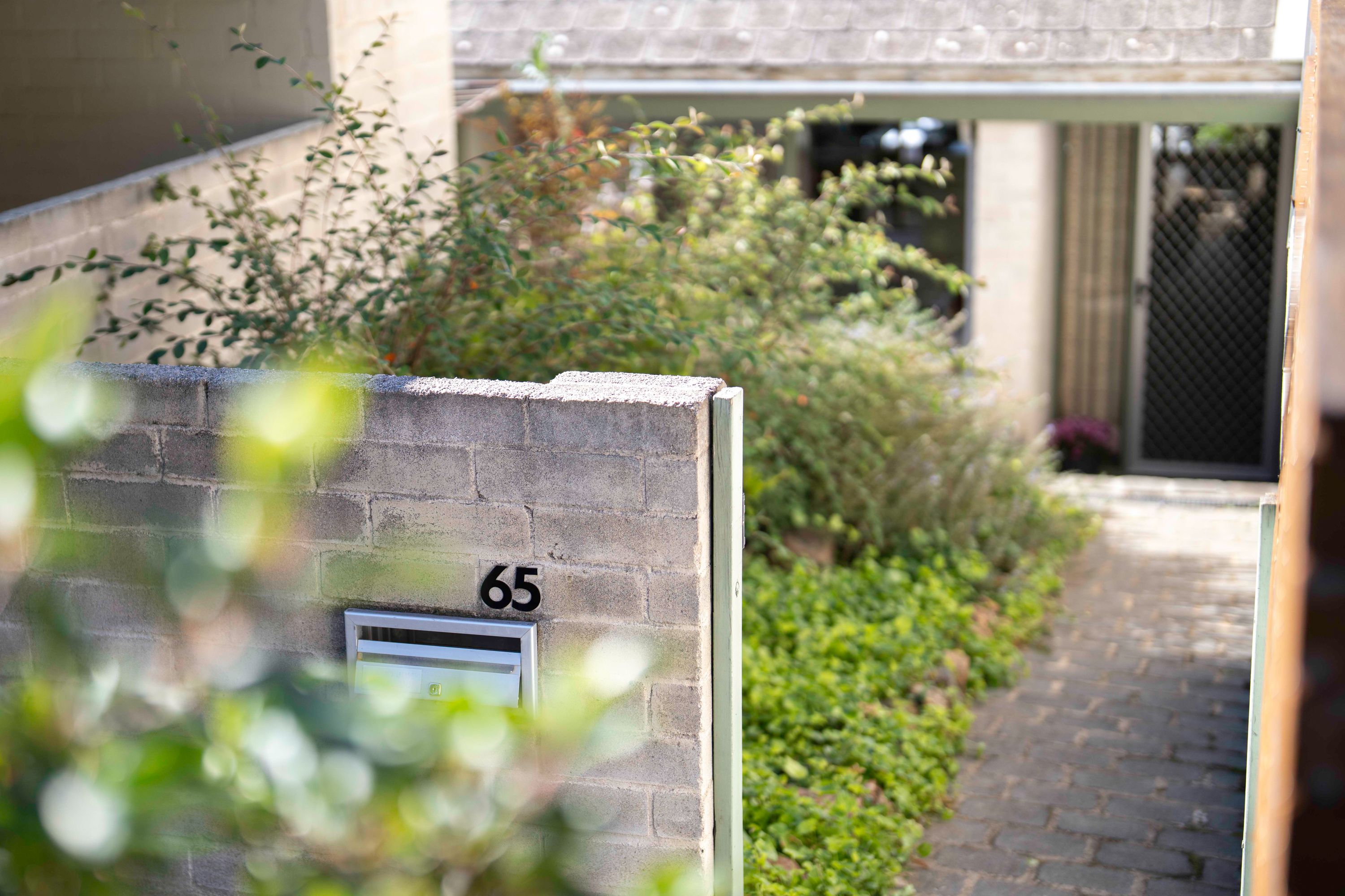 65 Maclachlan Street, Holder, ACT 2611