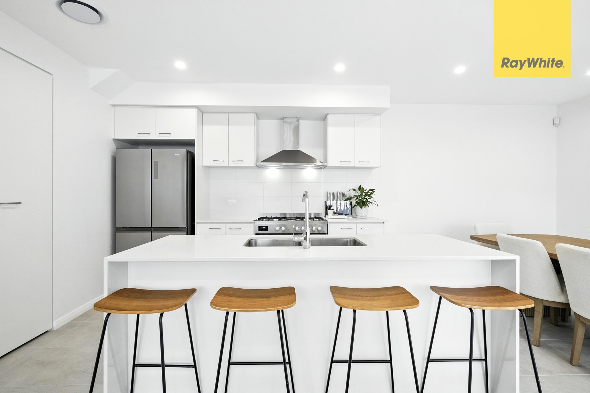 18 Timbs Way, Catherine Field, NSW 2557