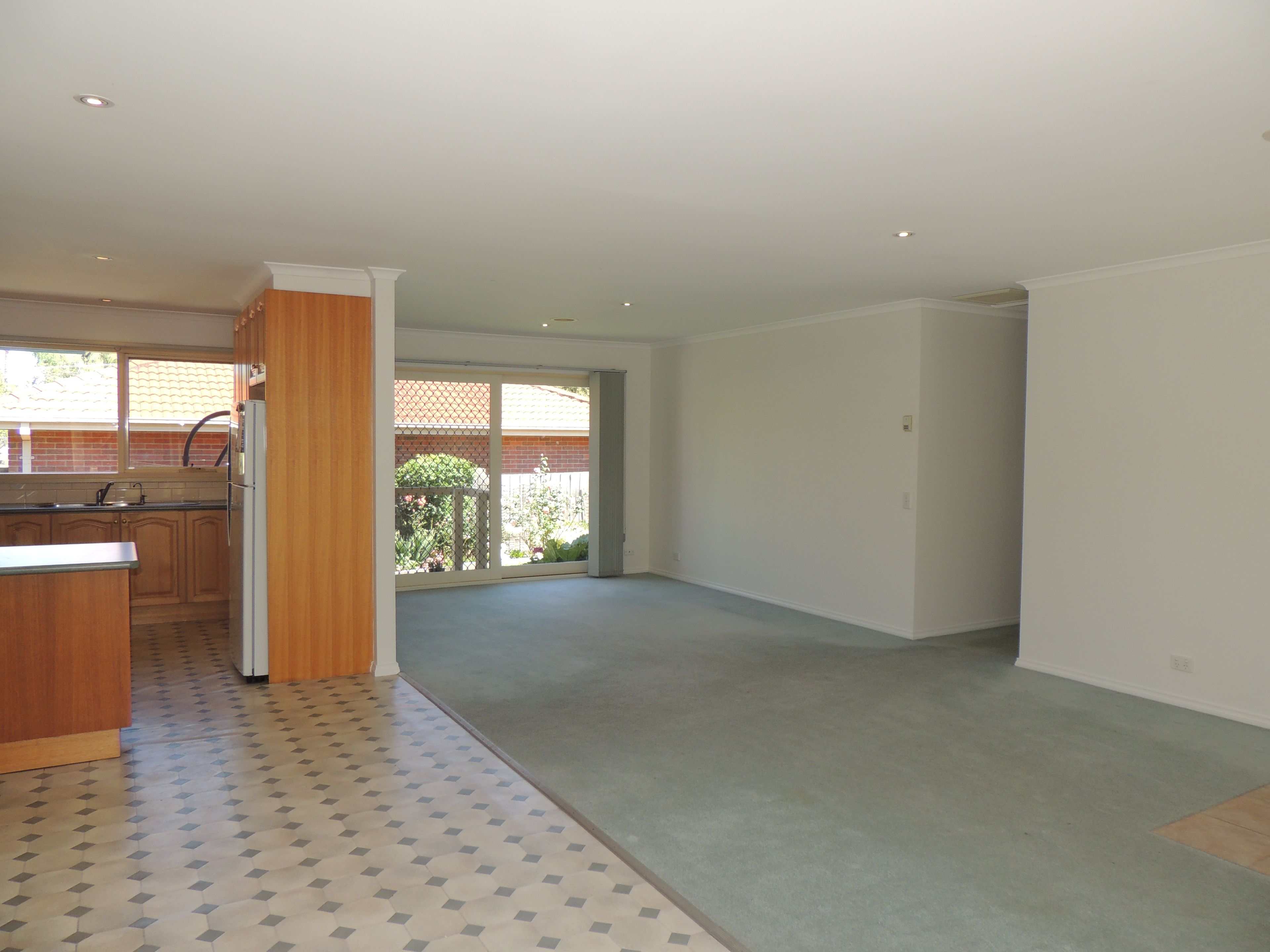 3/35 Austin Street — photo 3 of 28