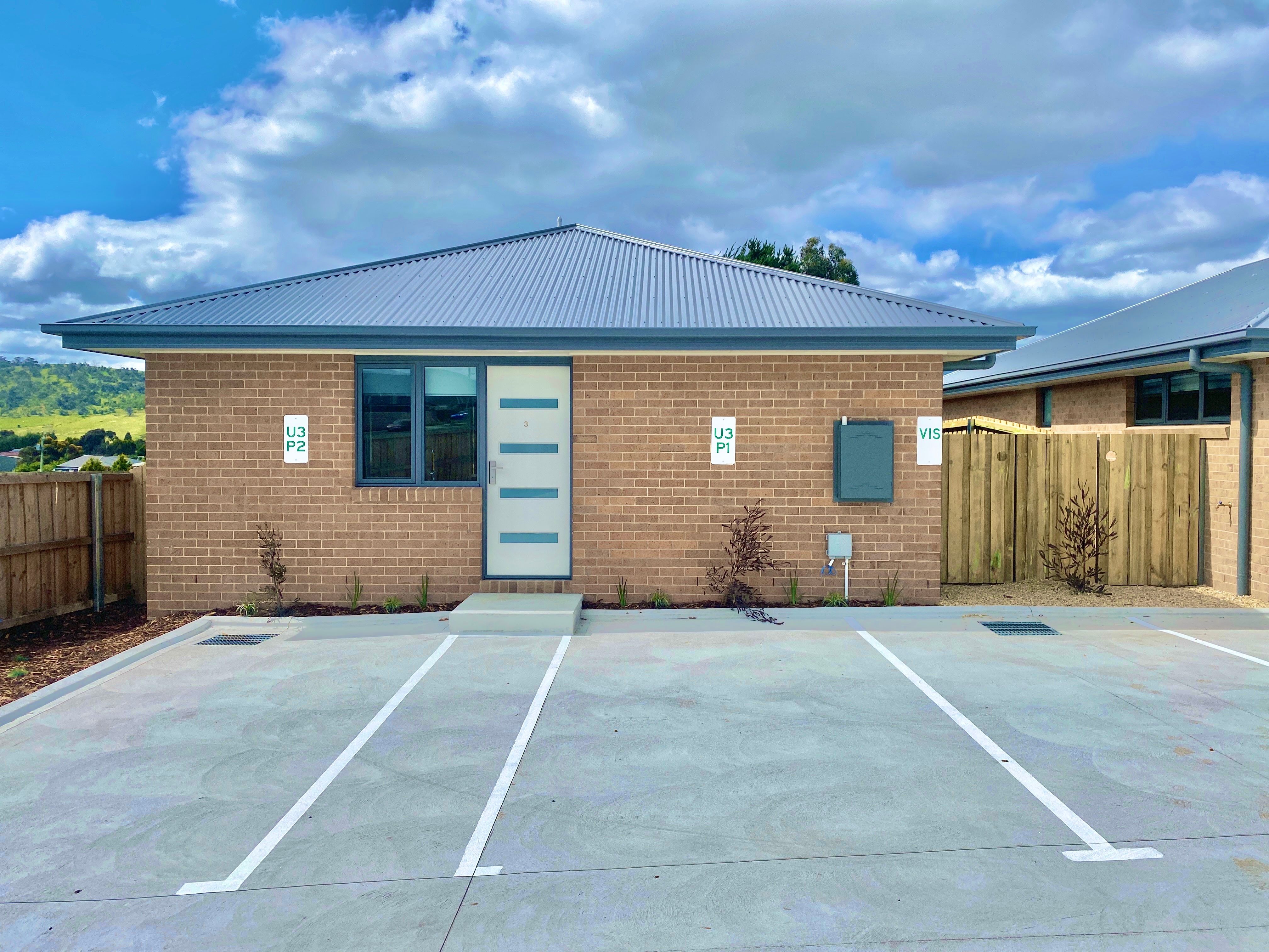 24 Lille Street, Brighton TAS 7030