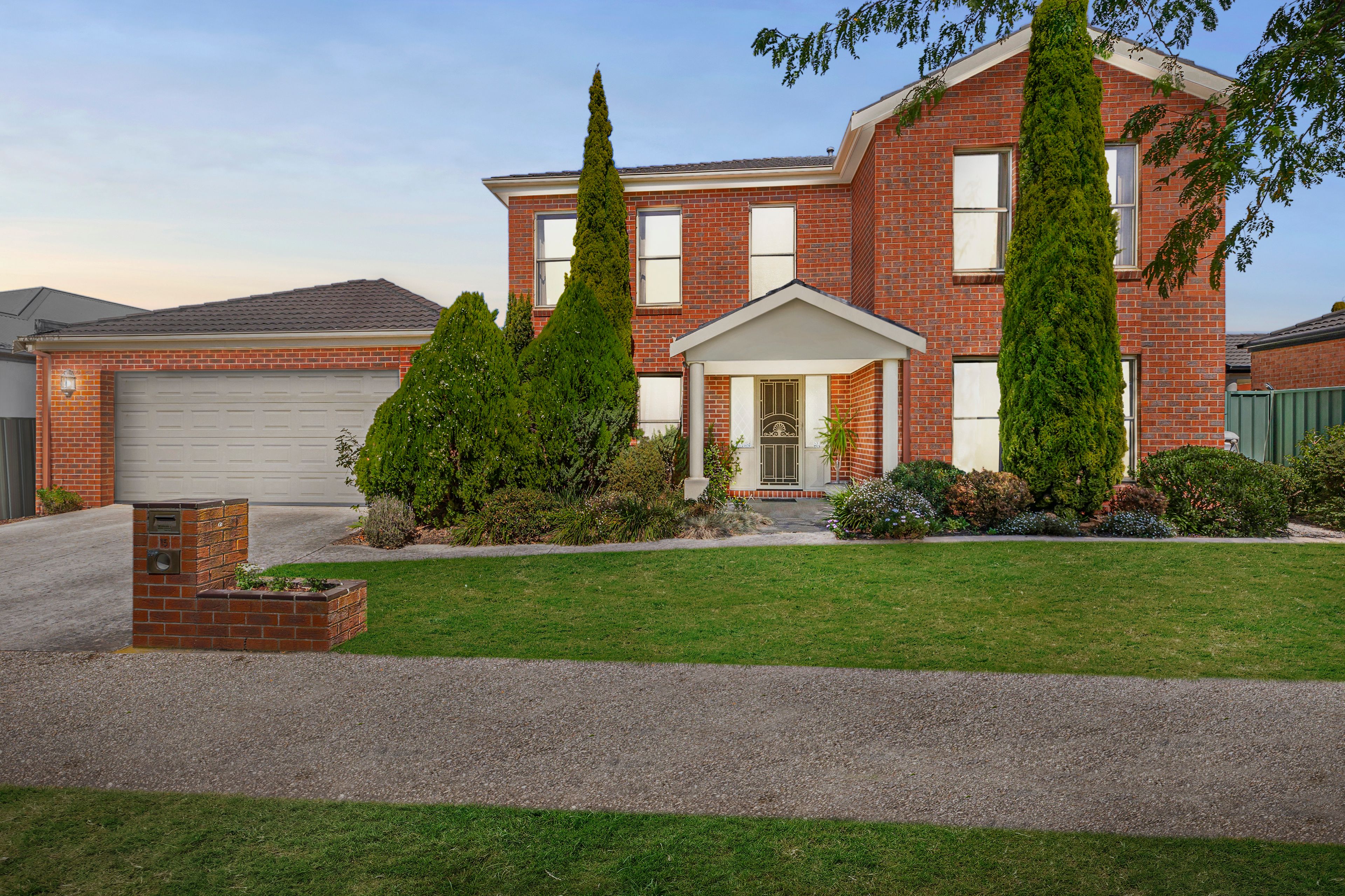 5 Meridian Way, Beaudesert QLD 4285