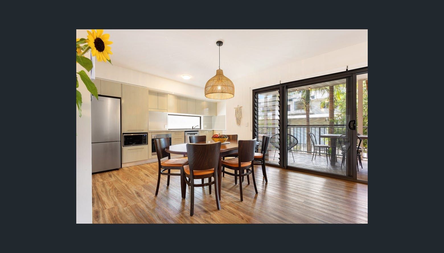 34/183 Broken Head Road, Suffolk Park, NSW 2481