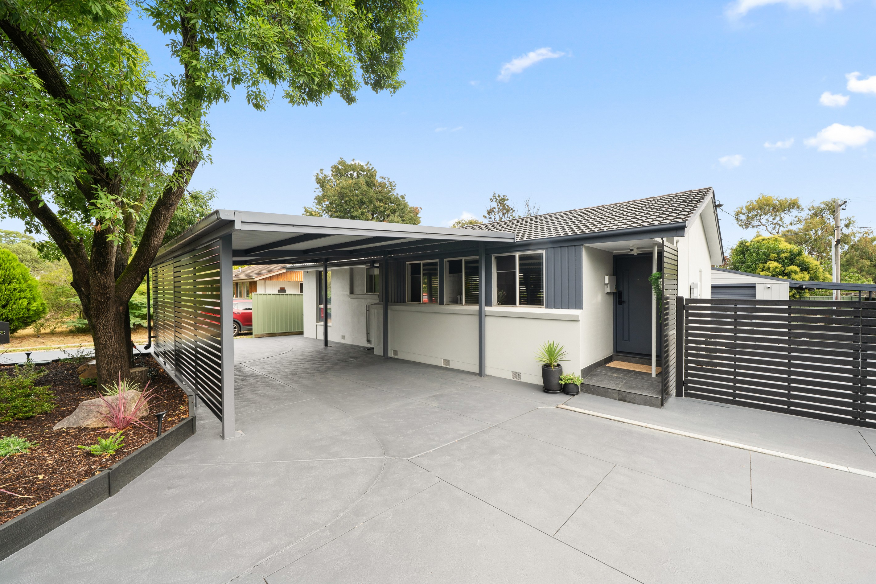 4 Edwards Street, Higgins, ACT 2615