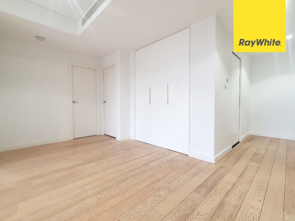6208/9 Angas Street, Meadowbank, NSW 2114