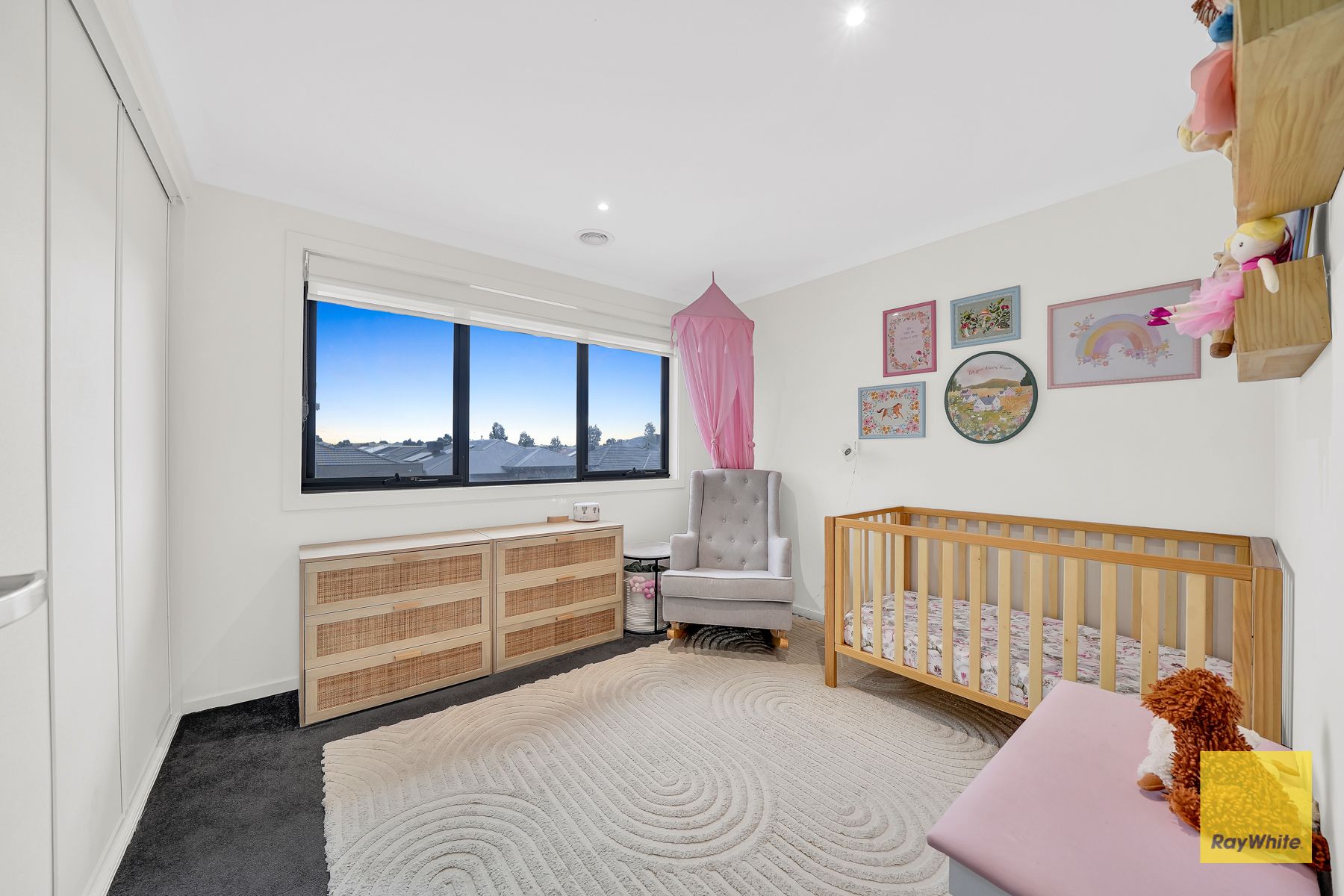 37 Bodalla Drive — photo 13 of 18