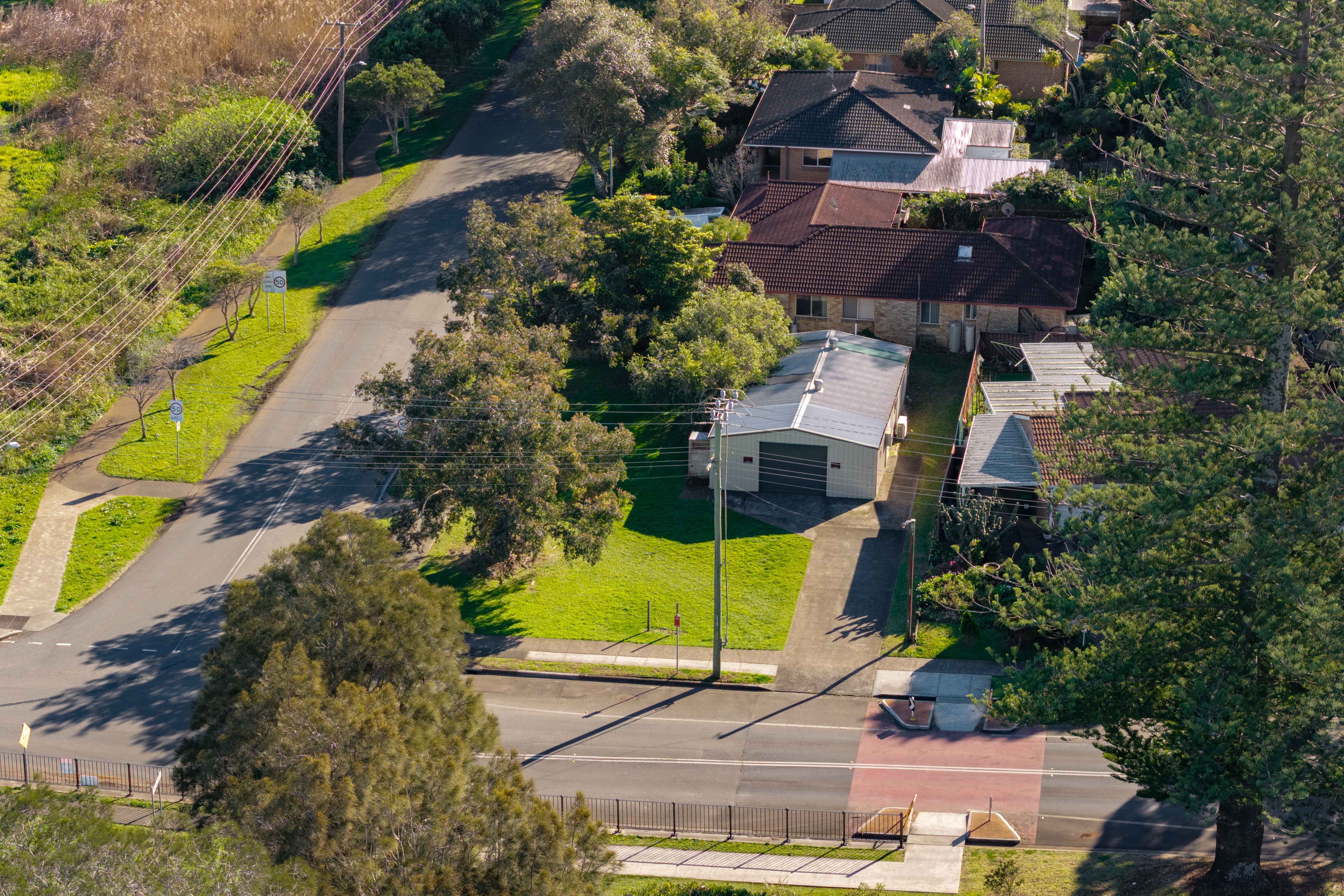 56 Belinda Street — photo 8 of 9