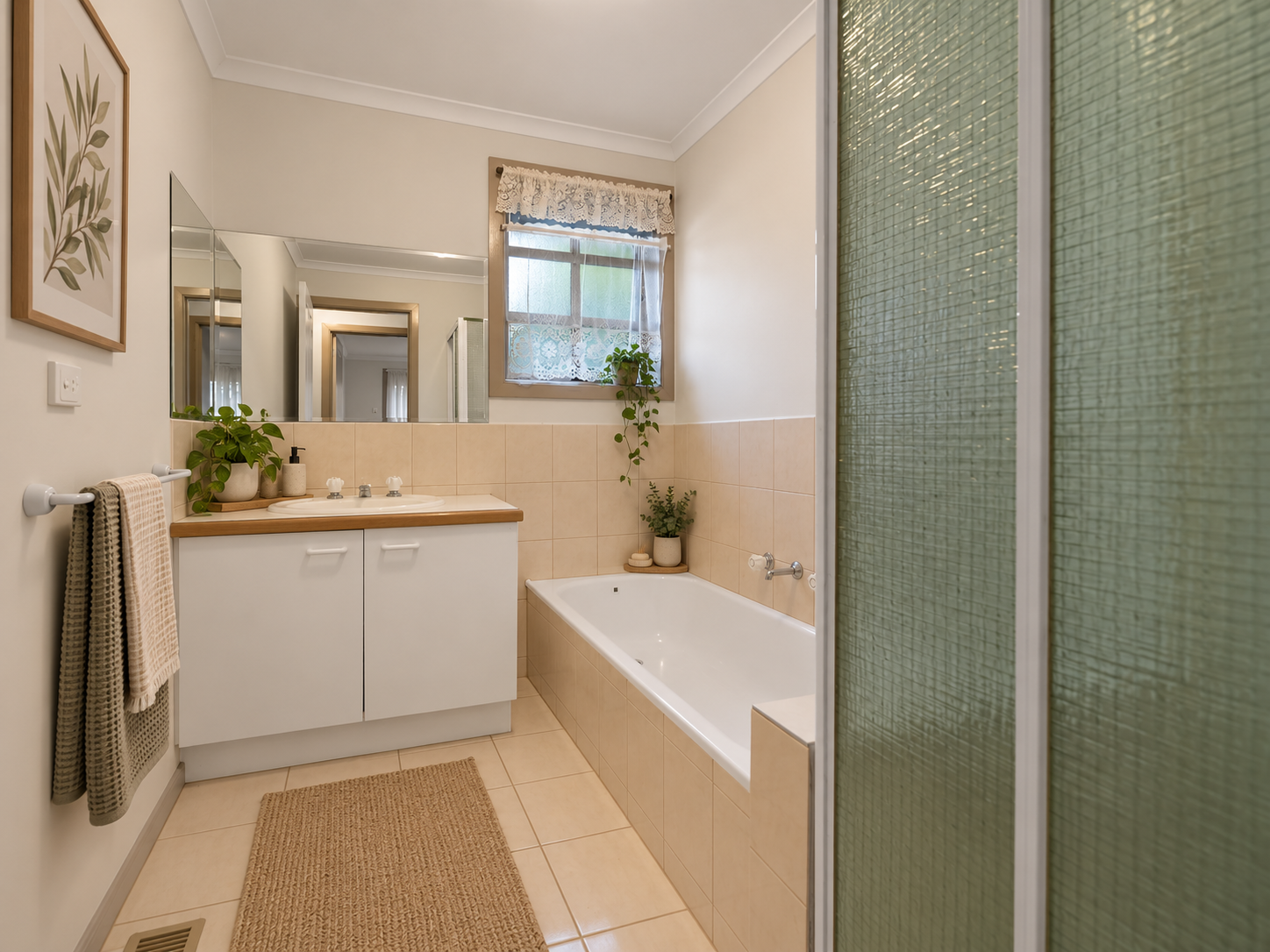 2 Khalil Avenue — photo 8 of 15