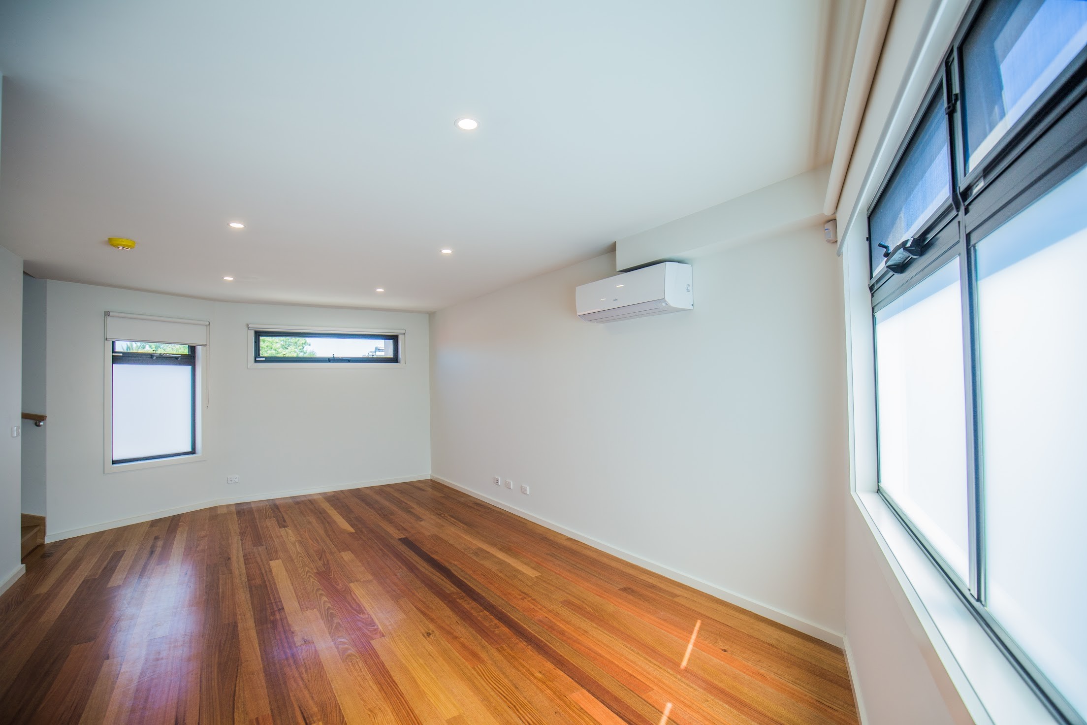 2/55 Droop Street, Footscray, VIC 3011