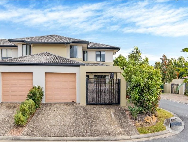 39/1 Secondary Street, Upper Coomera, QLD 4209