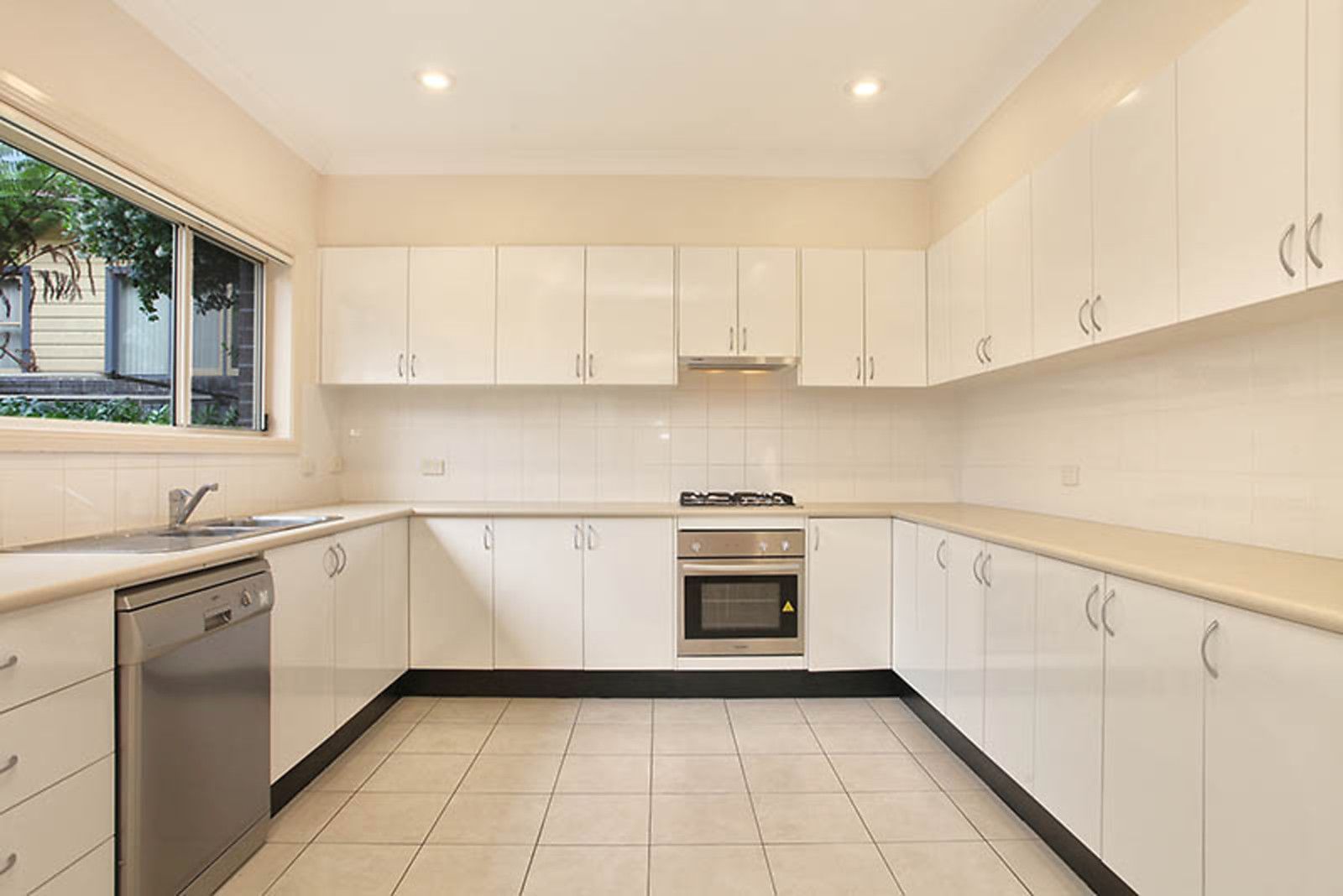 133 Fox Valley Road, Wahroonga, NSW 2076