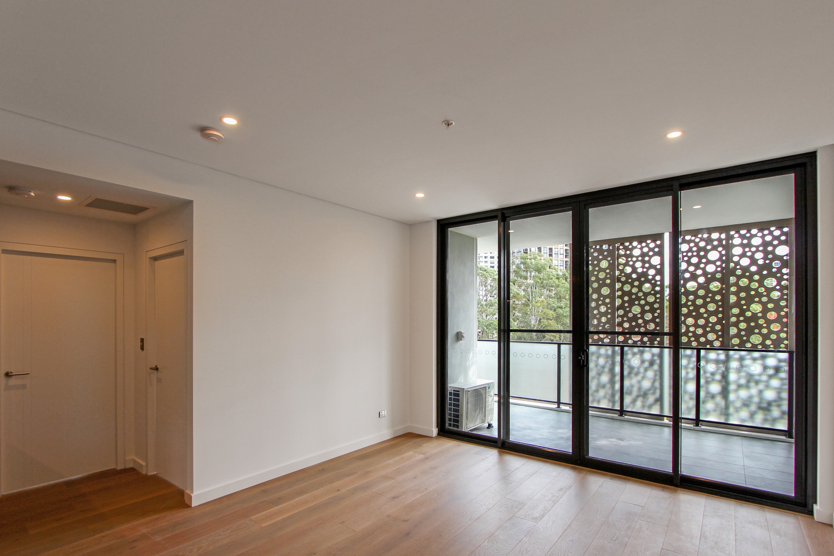 706/9 Peach Tree Road, Macquarie Park, NSW 2113