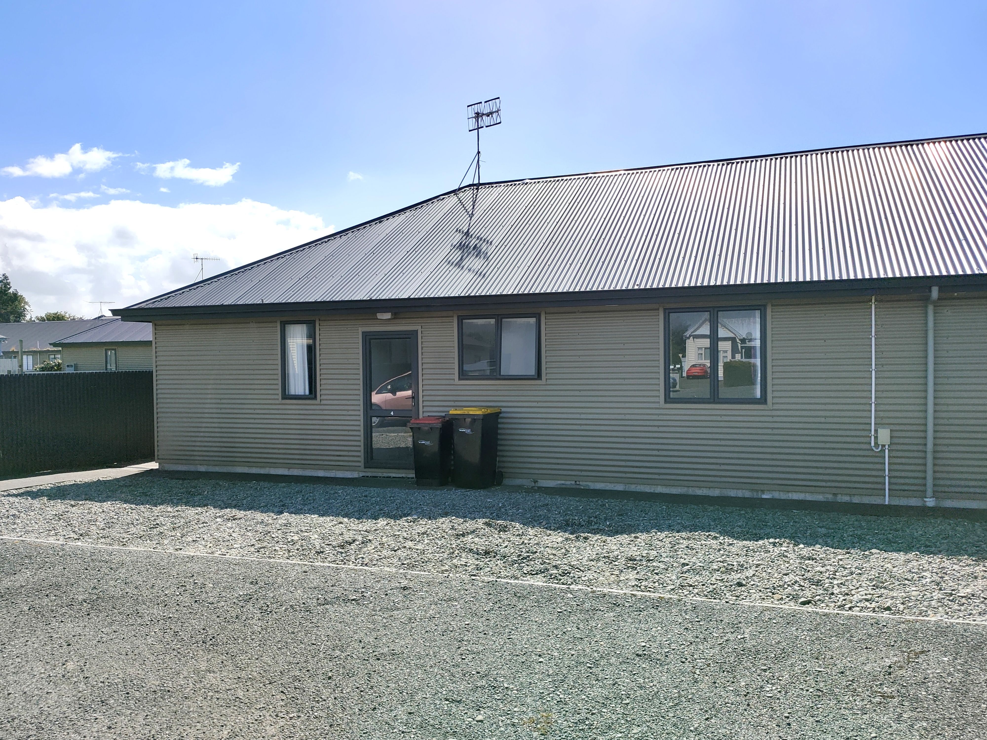 10-3/146 Eye Street, Appleby, Invercargill