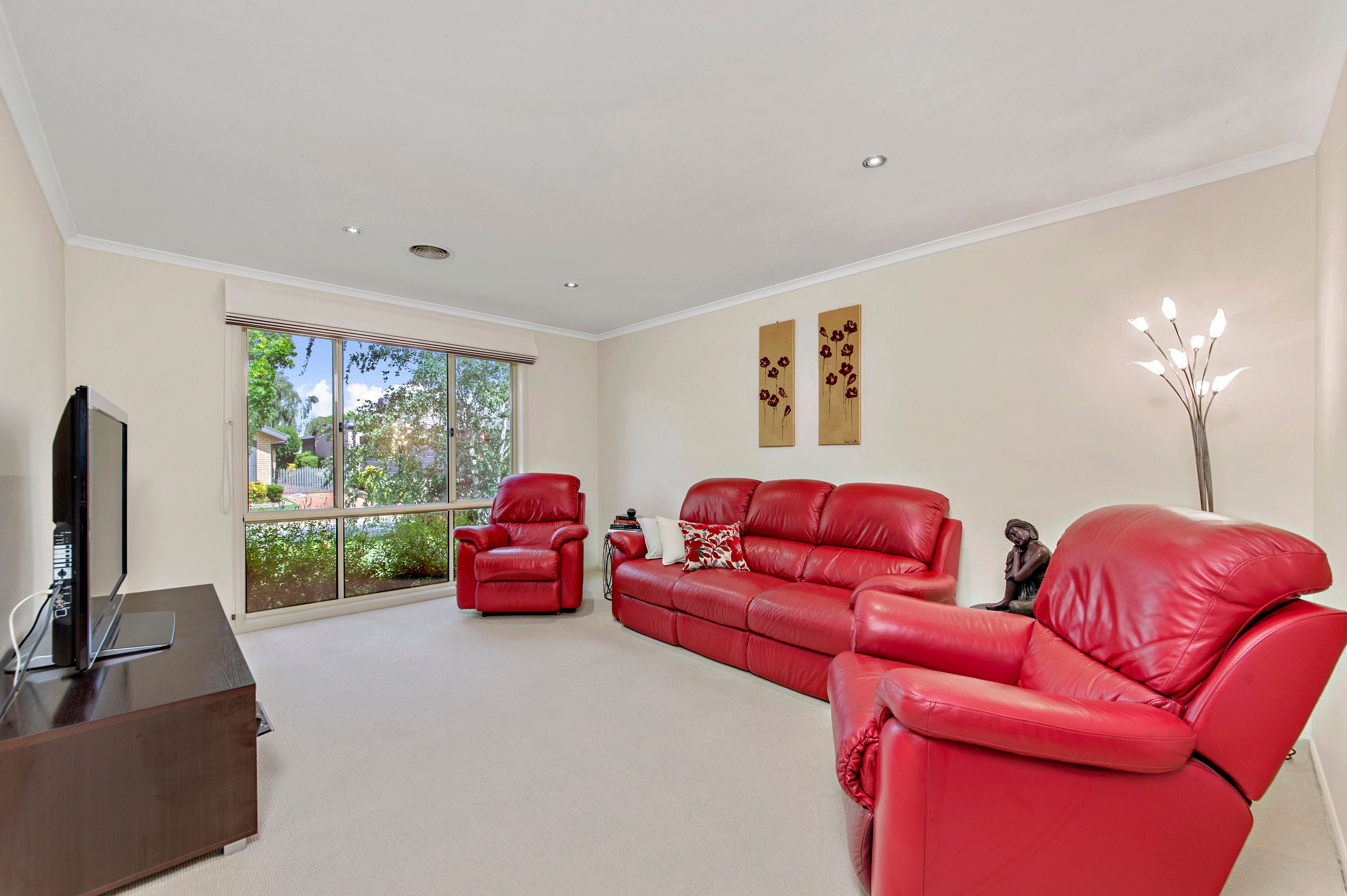 13 Heatherdale Street, Amaroo, ACT 2914