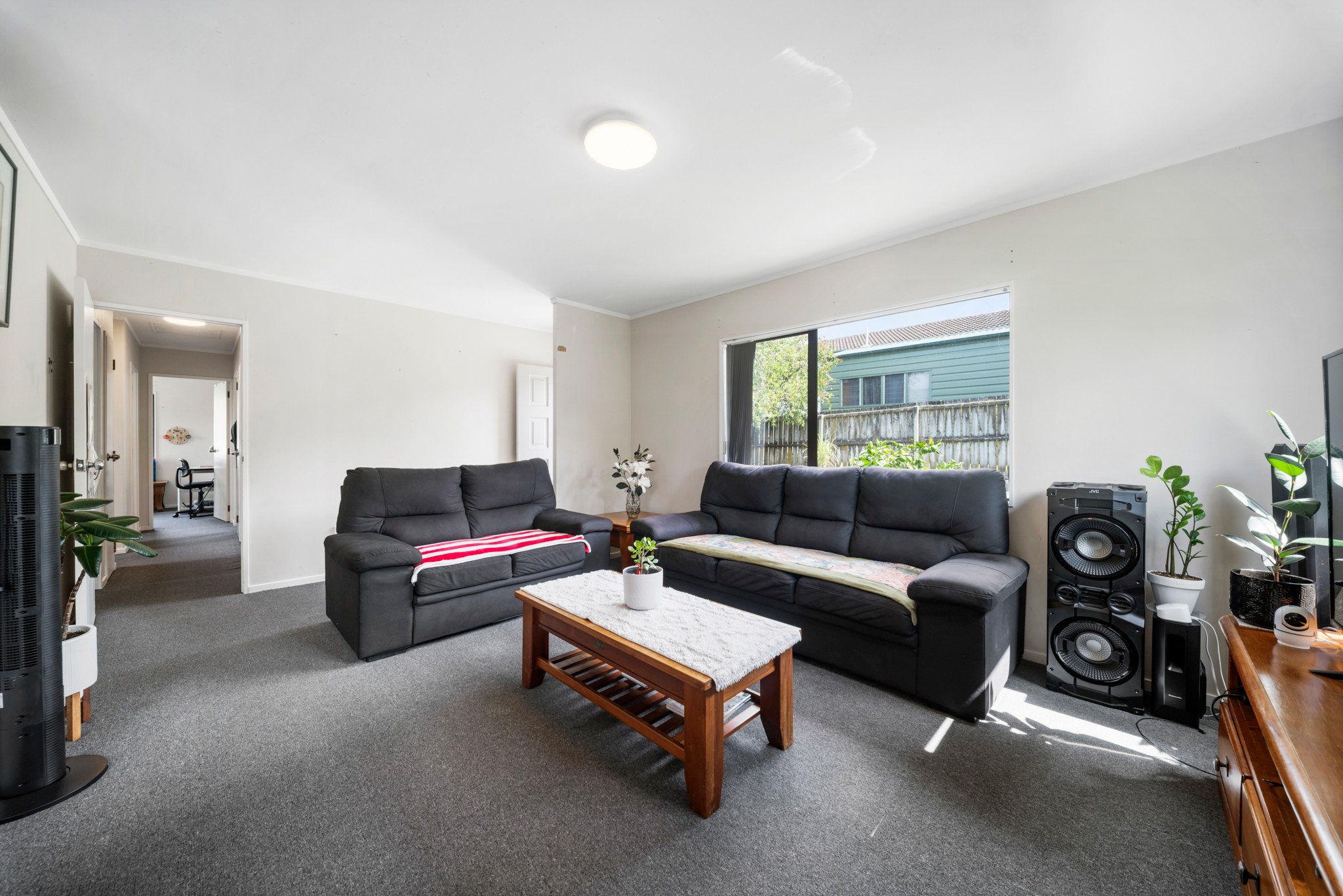 28 Faram Place, Massey, Waitakere City