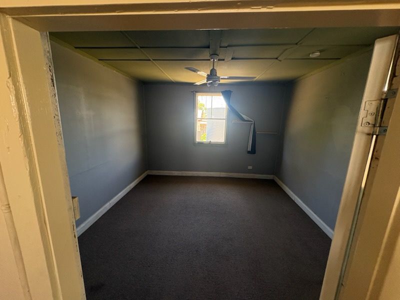 17 Cribb Street — photo 9 of 11