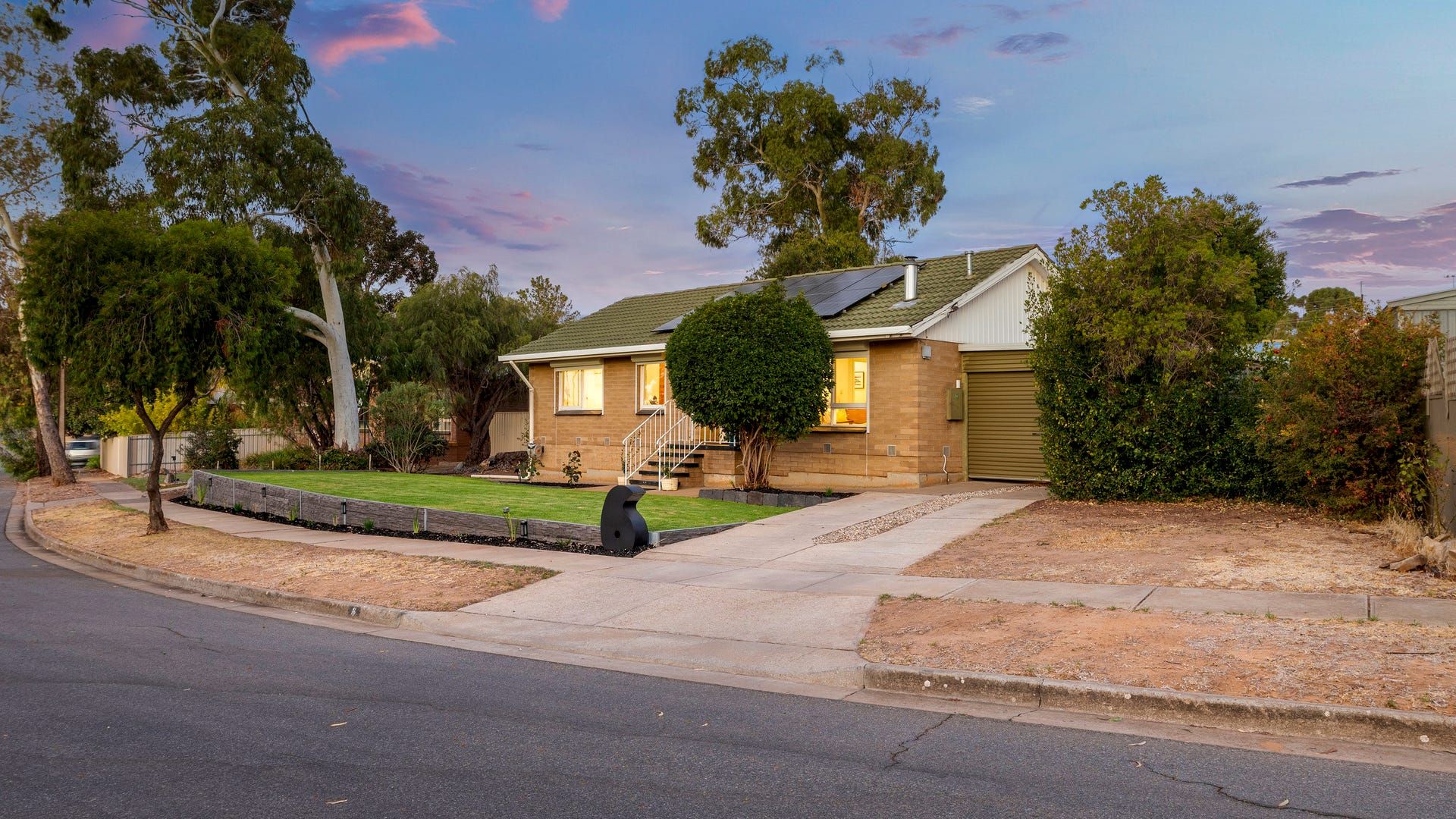 6 Naomi Avenue, Ingle Farm, SA 5098