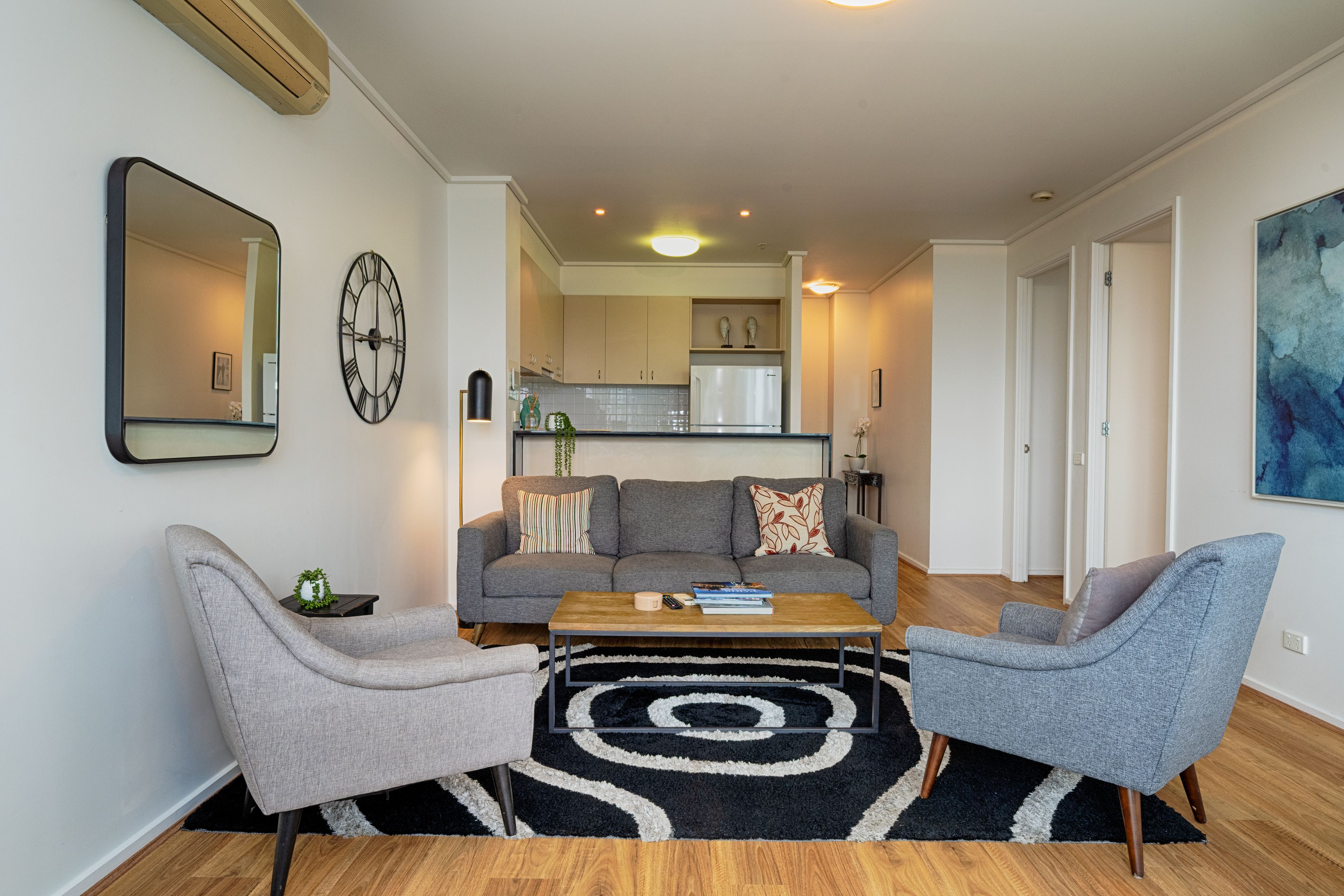 192/83 Whiteman Street, Southbank, VIC 3006