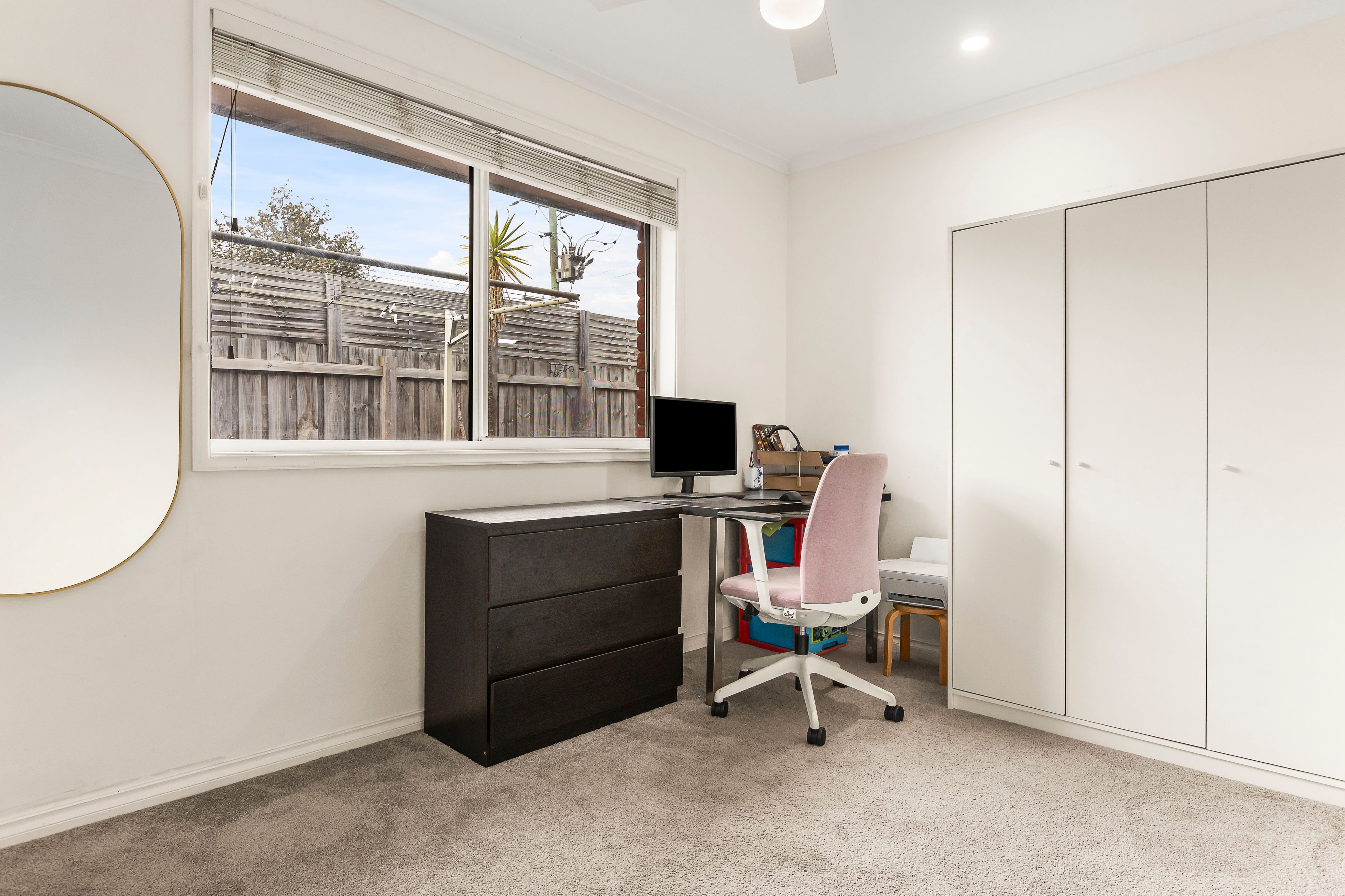 42 Kinrade Street — photo 7 of 10