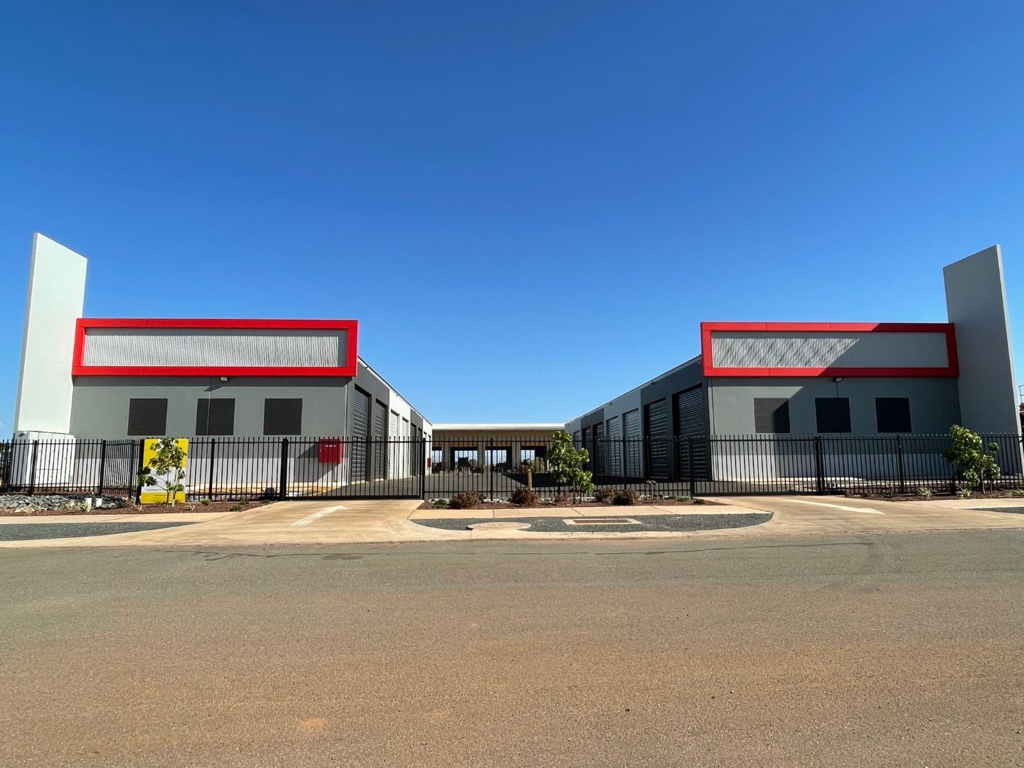 5/9 Oxide Loop, Gap Ridge, WA 6714