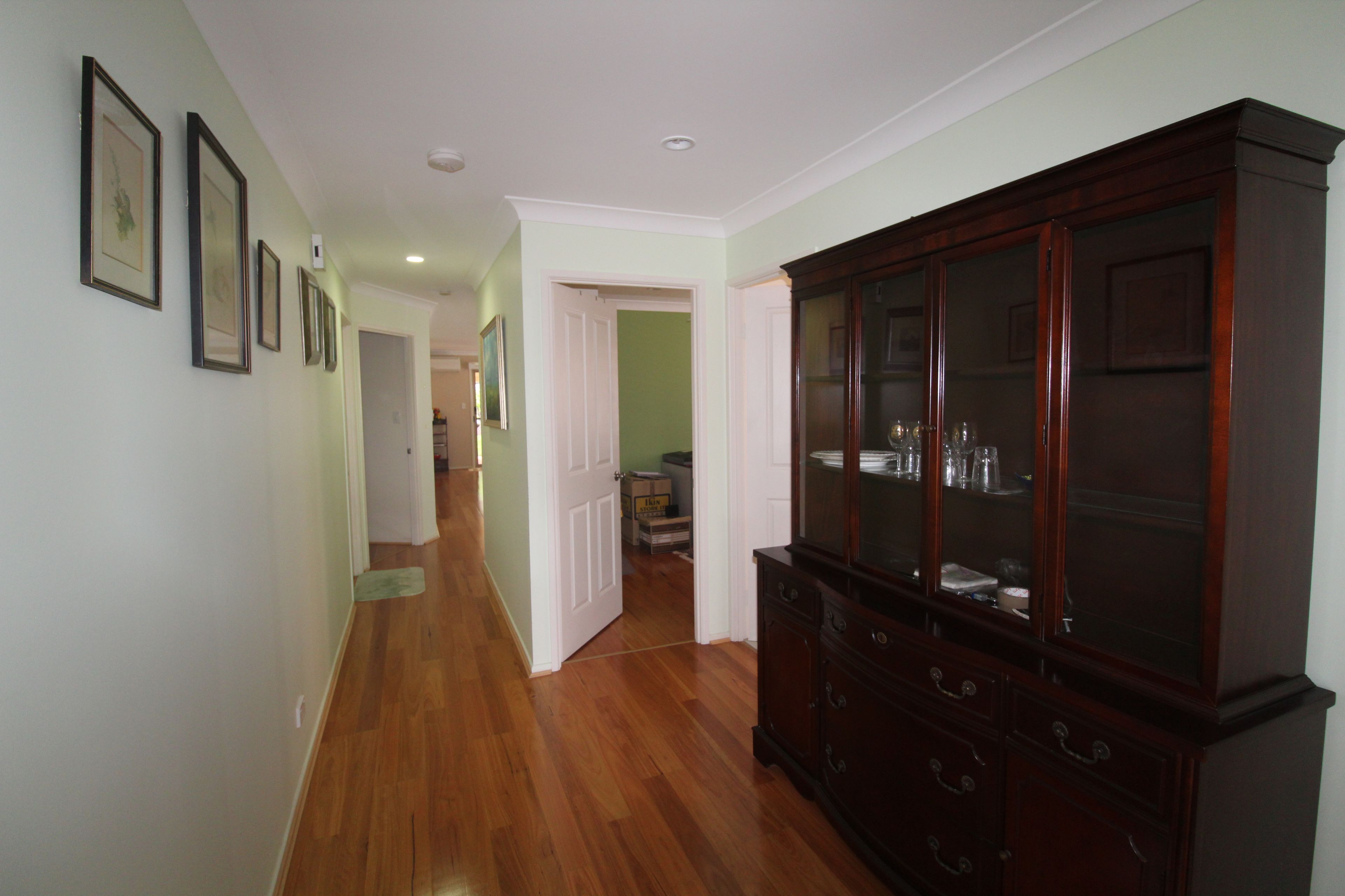 94 Lambor Drive, Mudgeeraba, QLD 4213