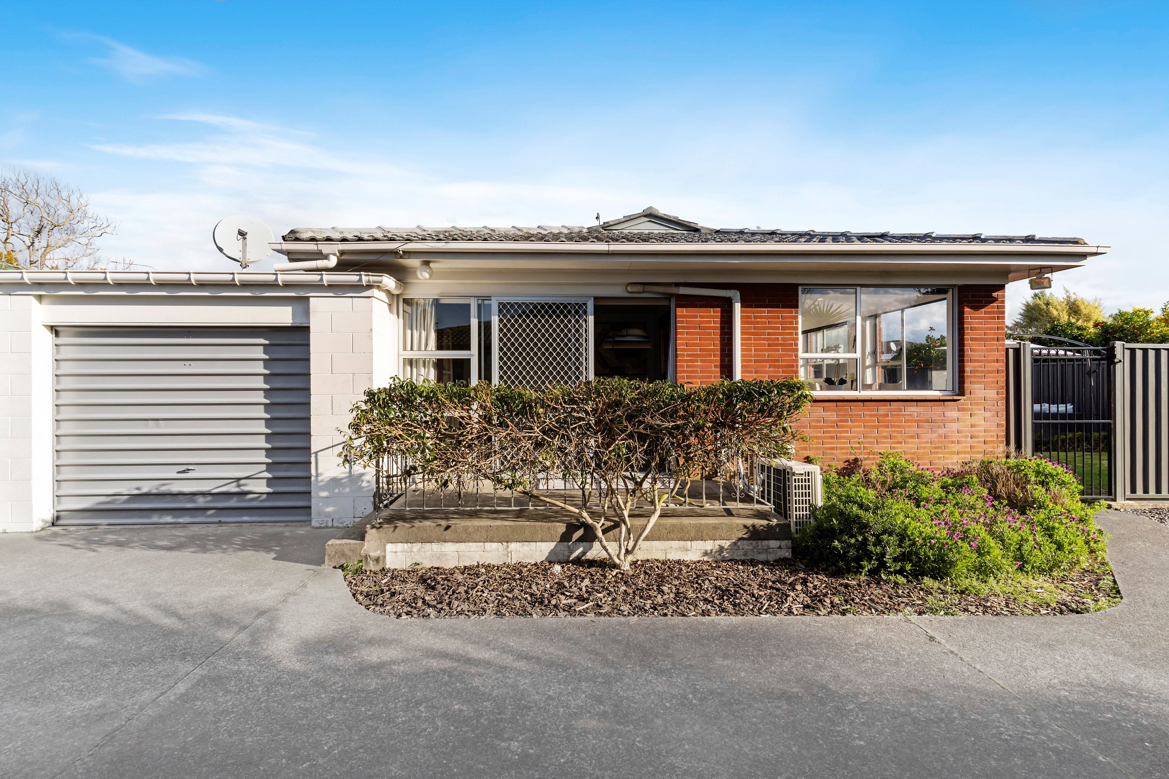 2/465 Great South Road, Opaheke, Papakura