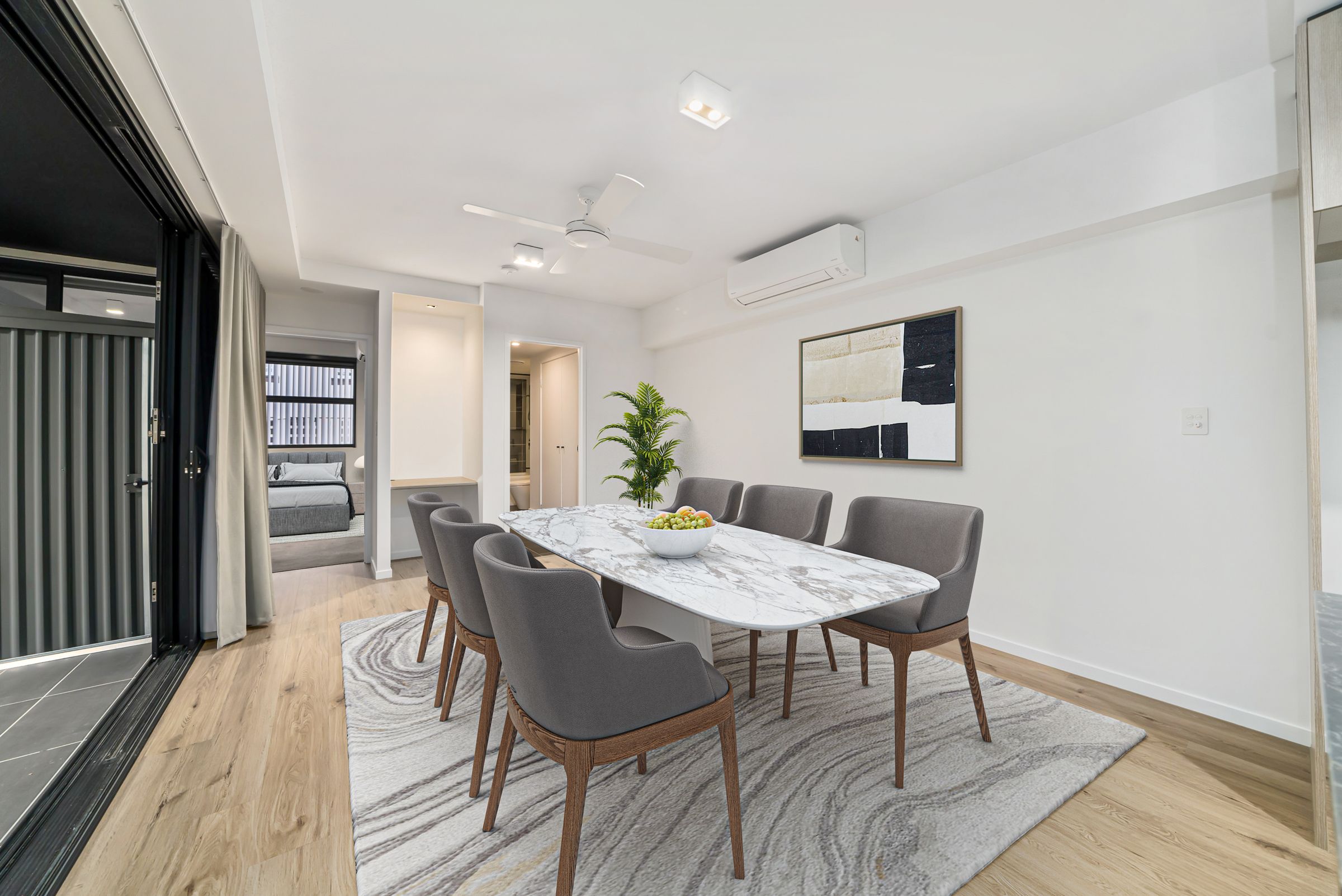 38 Bryden Street, Windsor QLD 4030