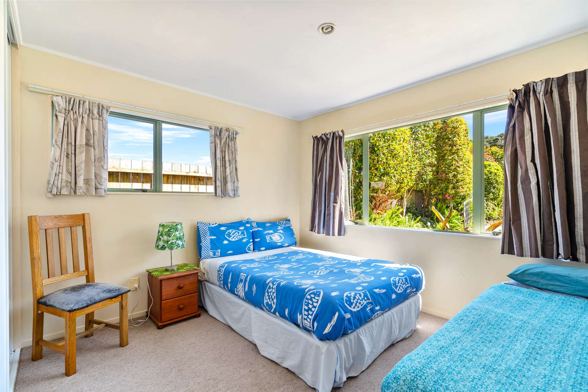 2 Ruakaka Beach Road photo 33