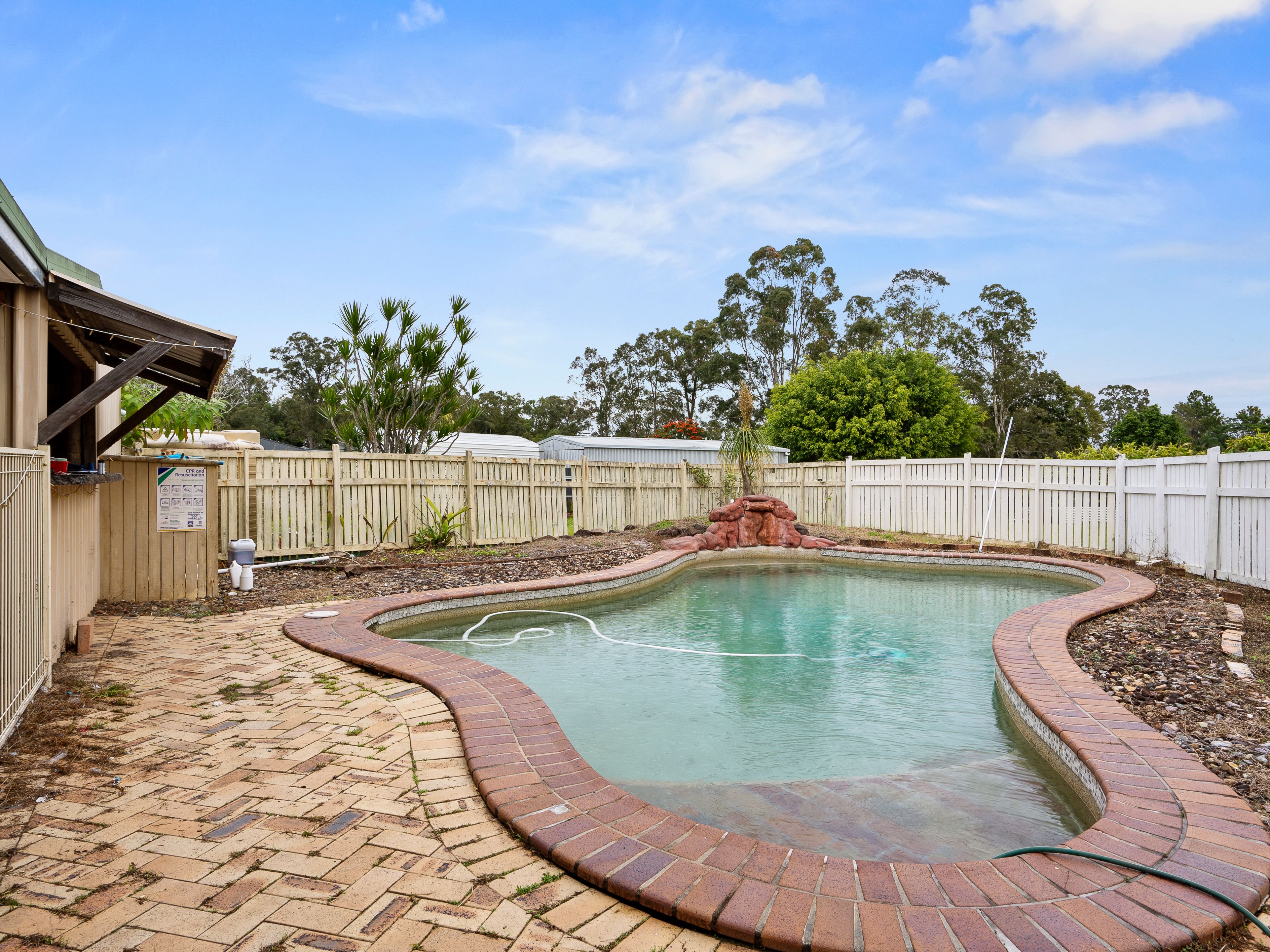 101 Boden Road — photo 15 of 17