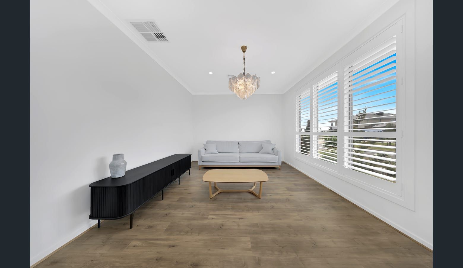 6 Cycad Avenue, Donnybrook, VIC 3064