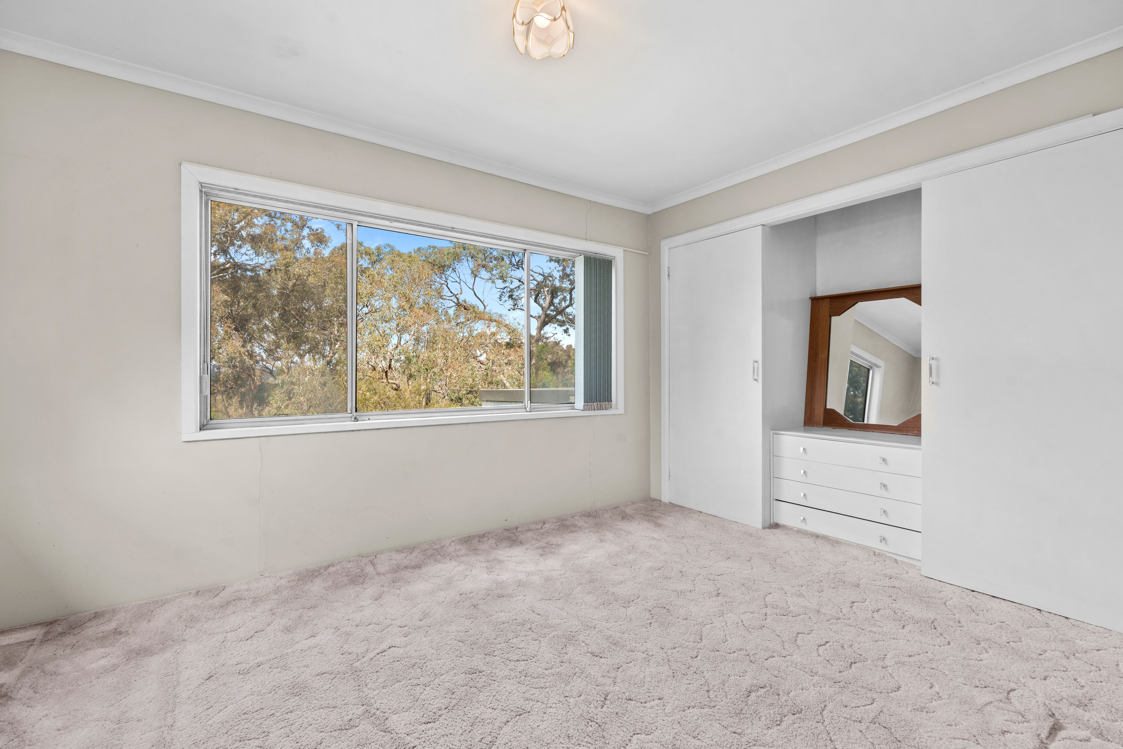 36 Grand Boulevard — photo 9 of 13