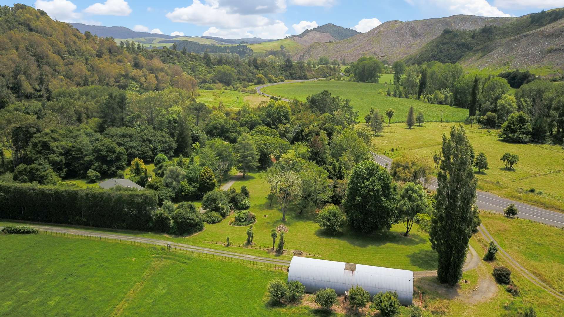 2065 Waihi Whangamata Road photo 12