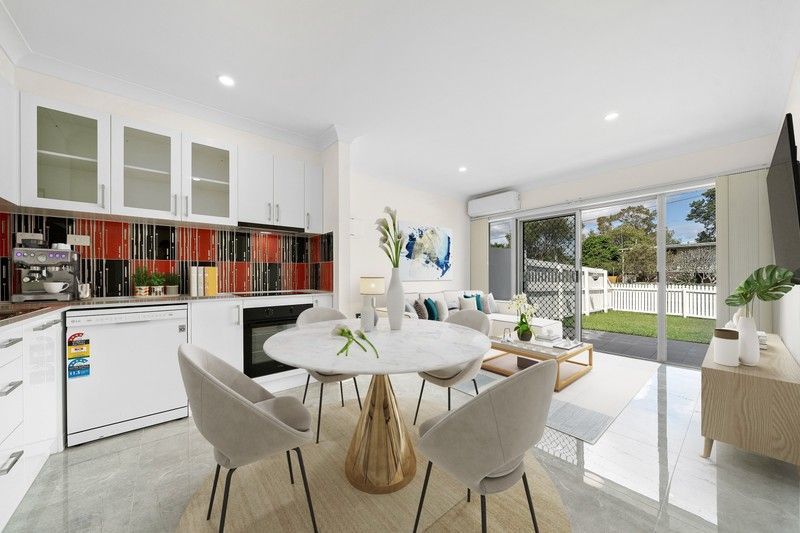 1/71-73 Ellen Street, Logan Central, QLD 4114