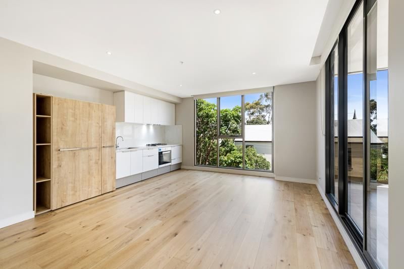110/410 Burwood Road, Hawthorn, VIC 3122