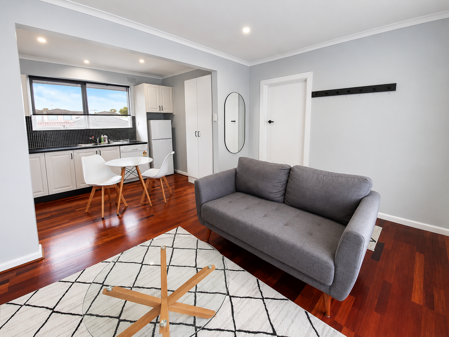 6/20 Anzac Street, Carnegie, VIC 3163